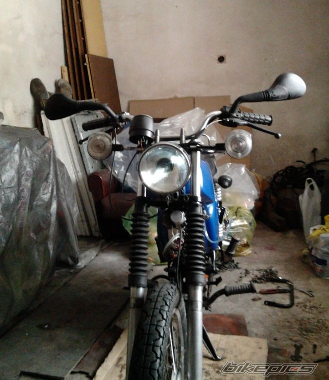 Photo 2350401
