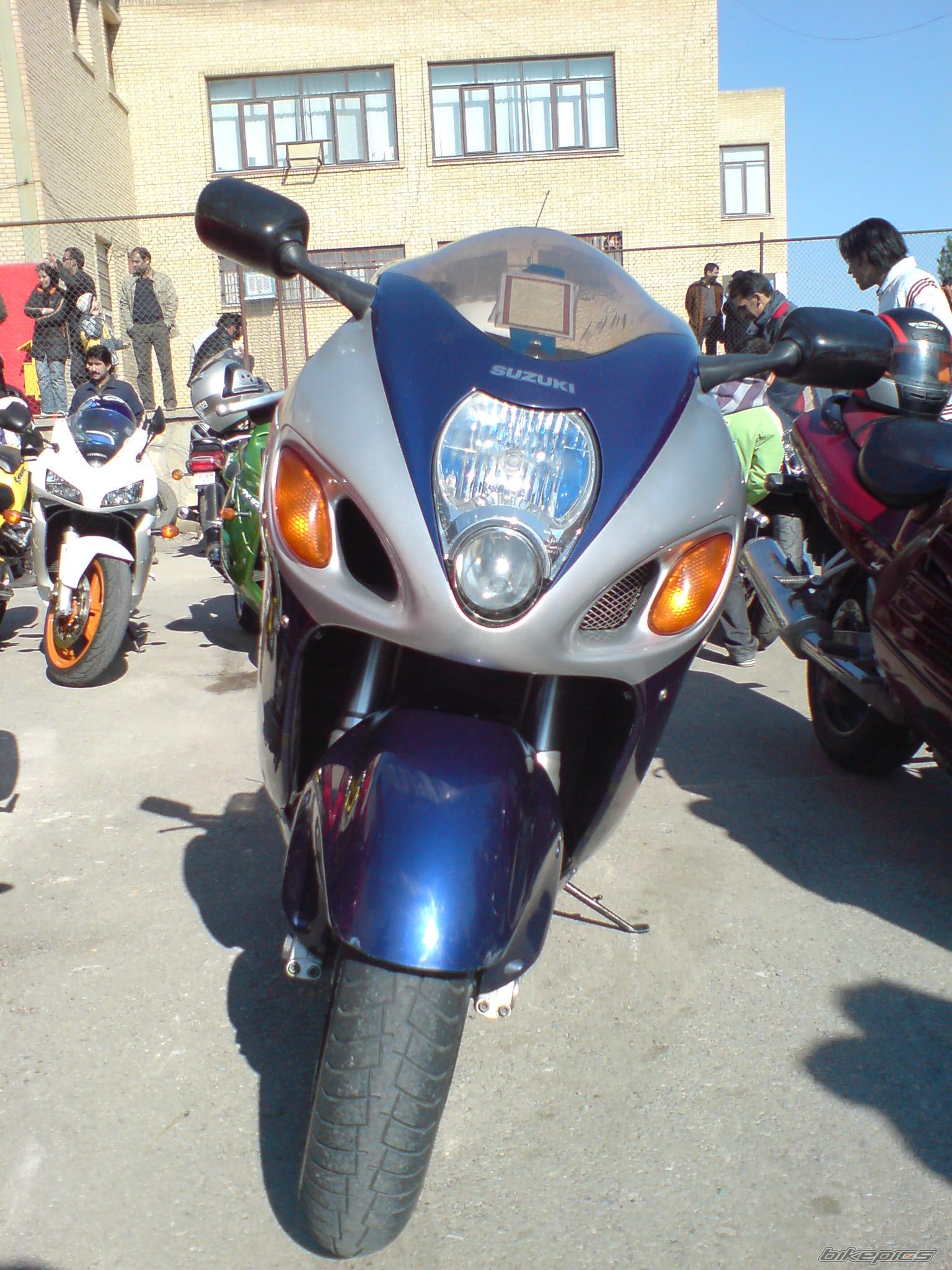 Photo 2350410