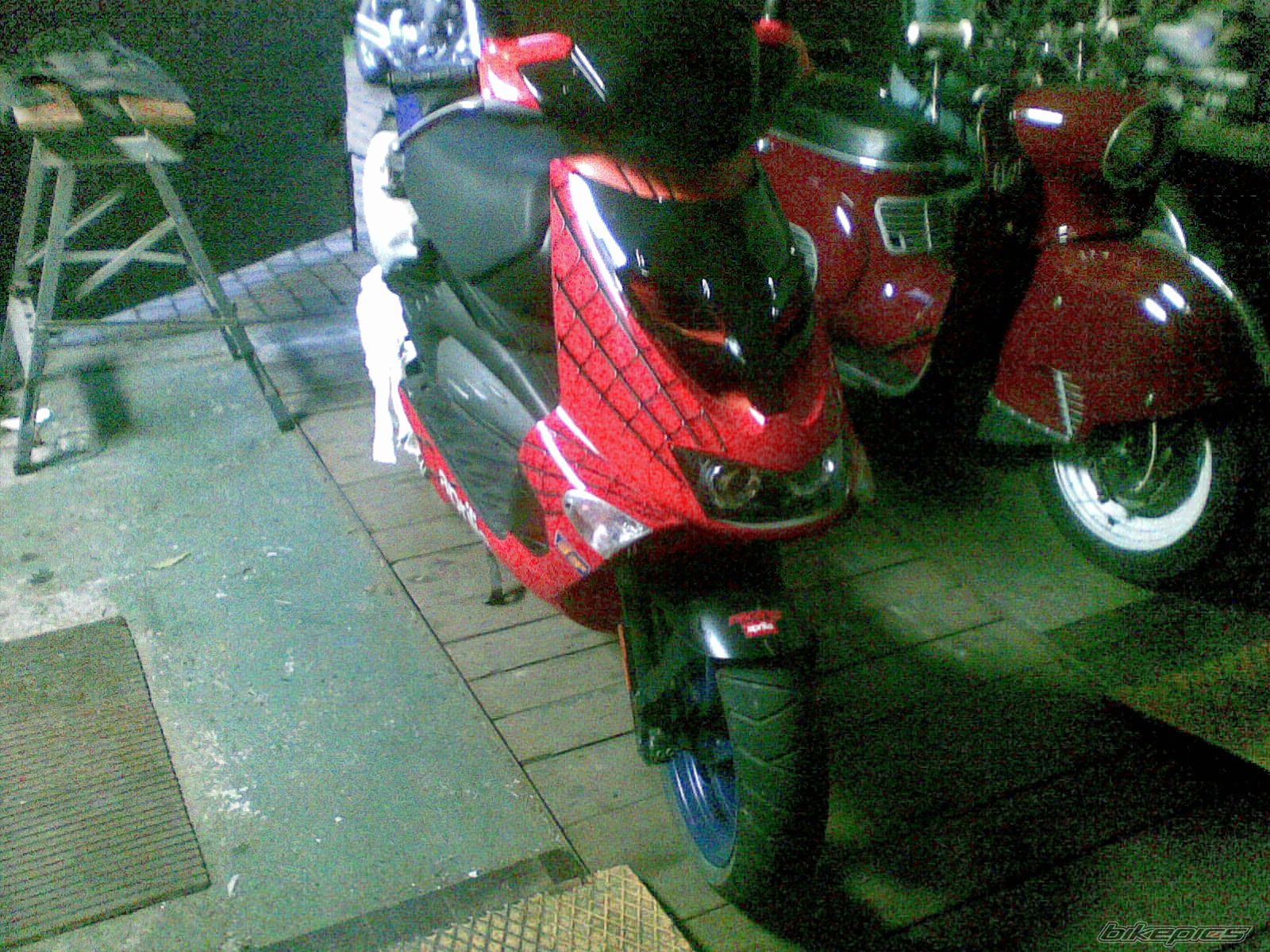 Bike Photo 2350411