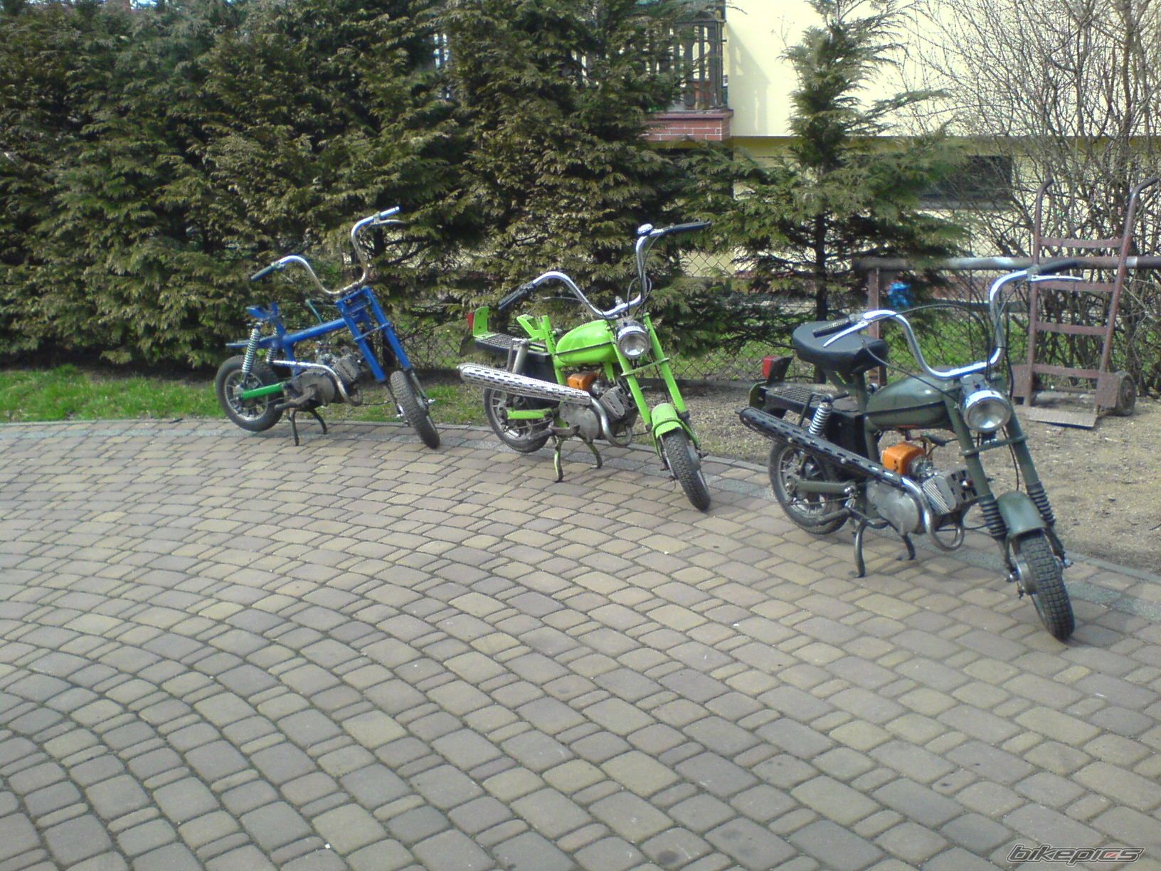Photo 2350413
