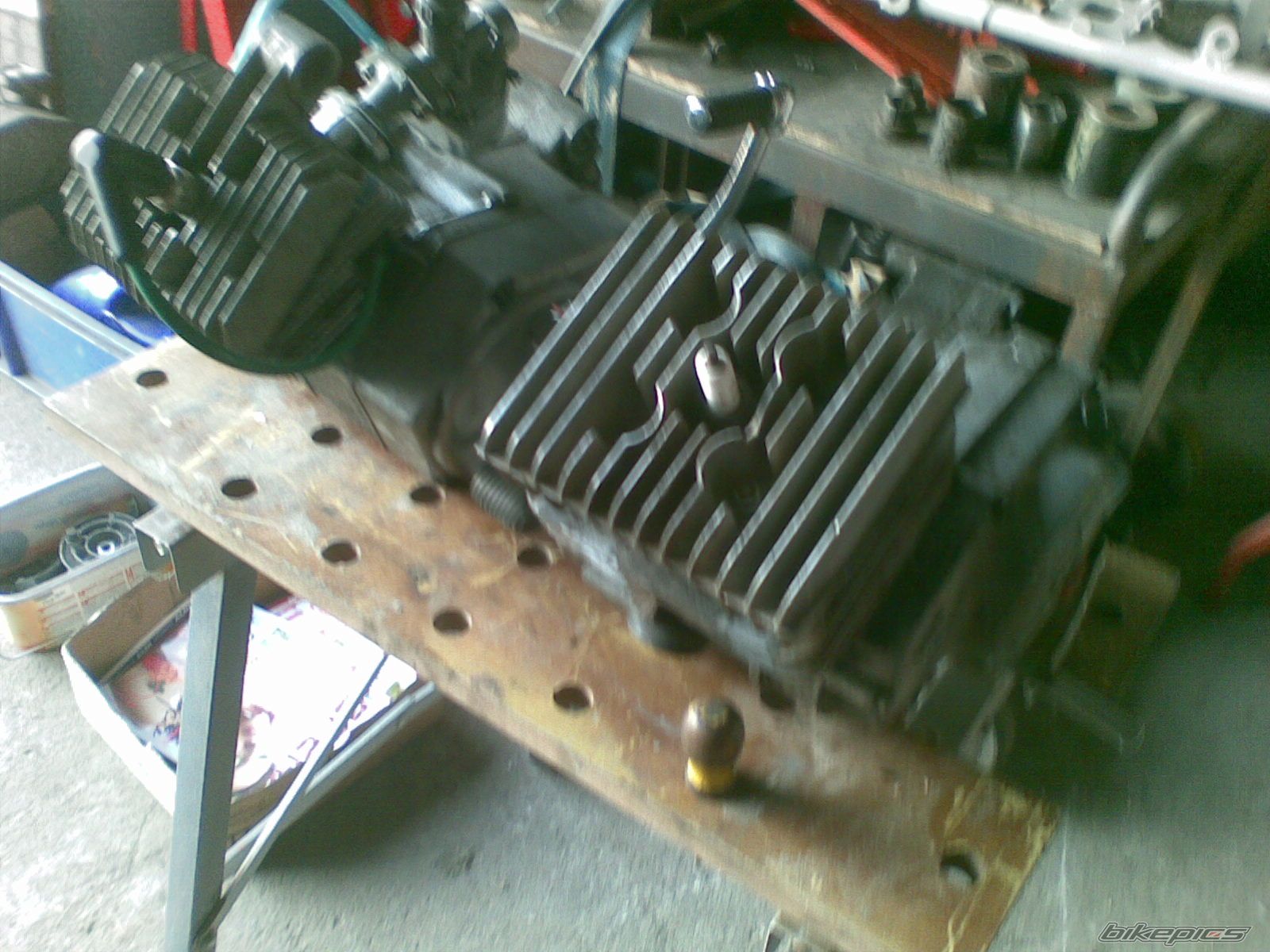 Photo 2350414