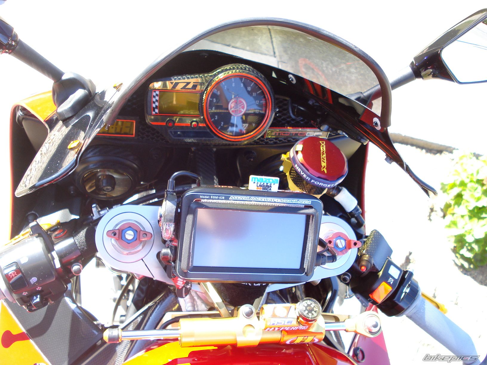 Bike Photo 2350427