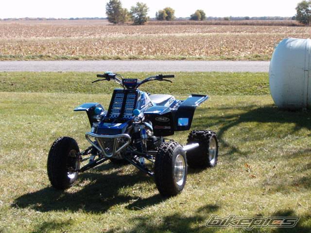 Photo 235043