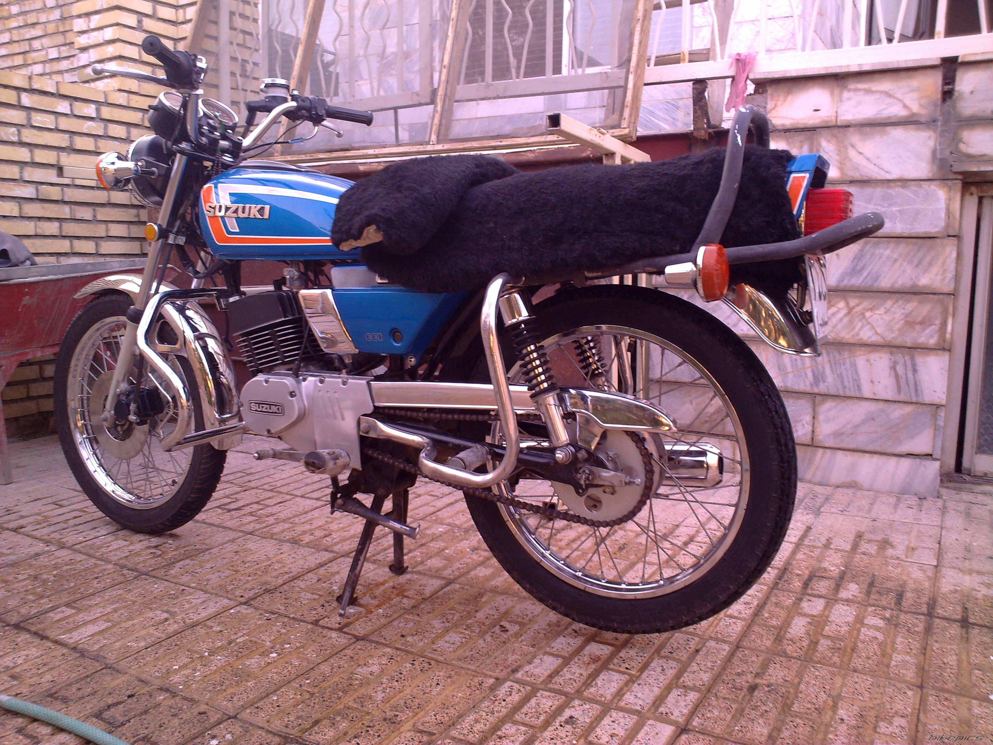 Photo 2350432