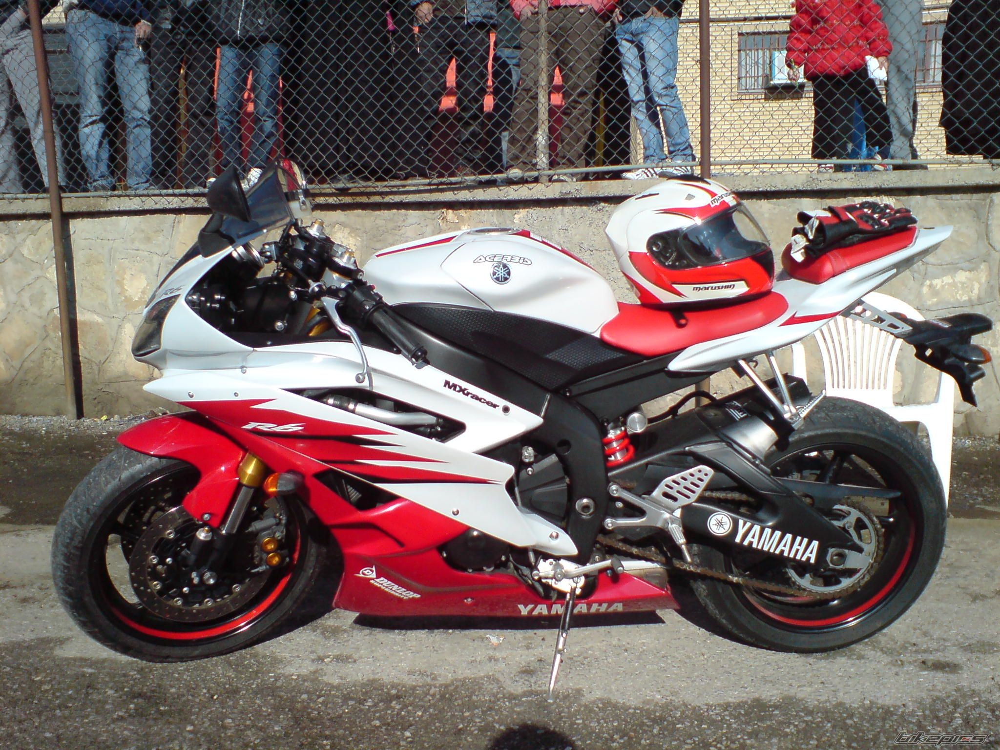 Photo 2350433