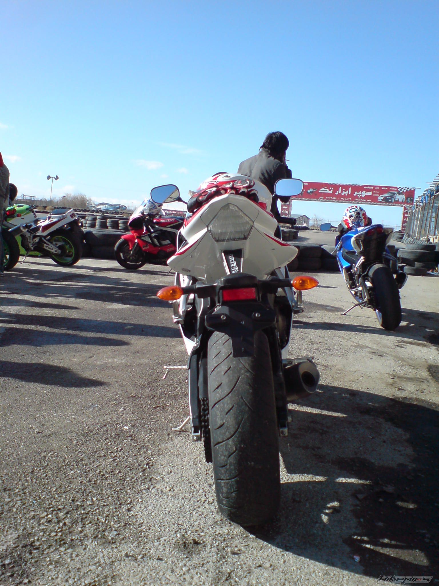 Photo 2350434