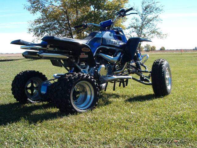 Photo 235044