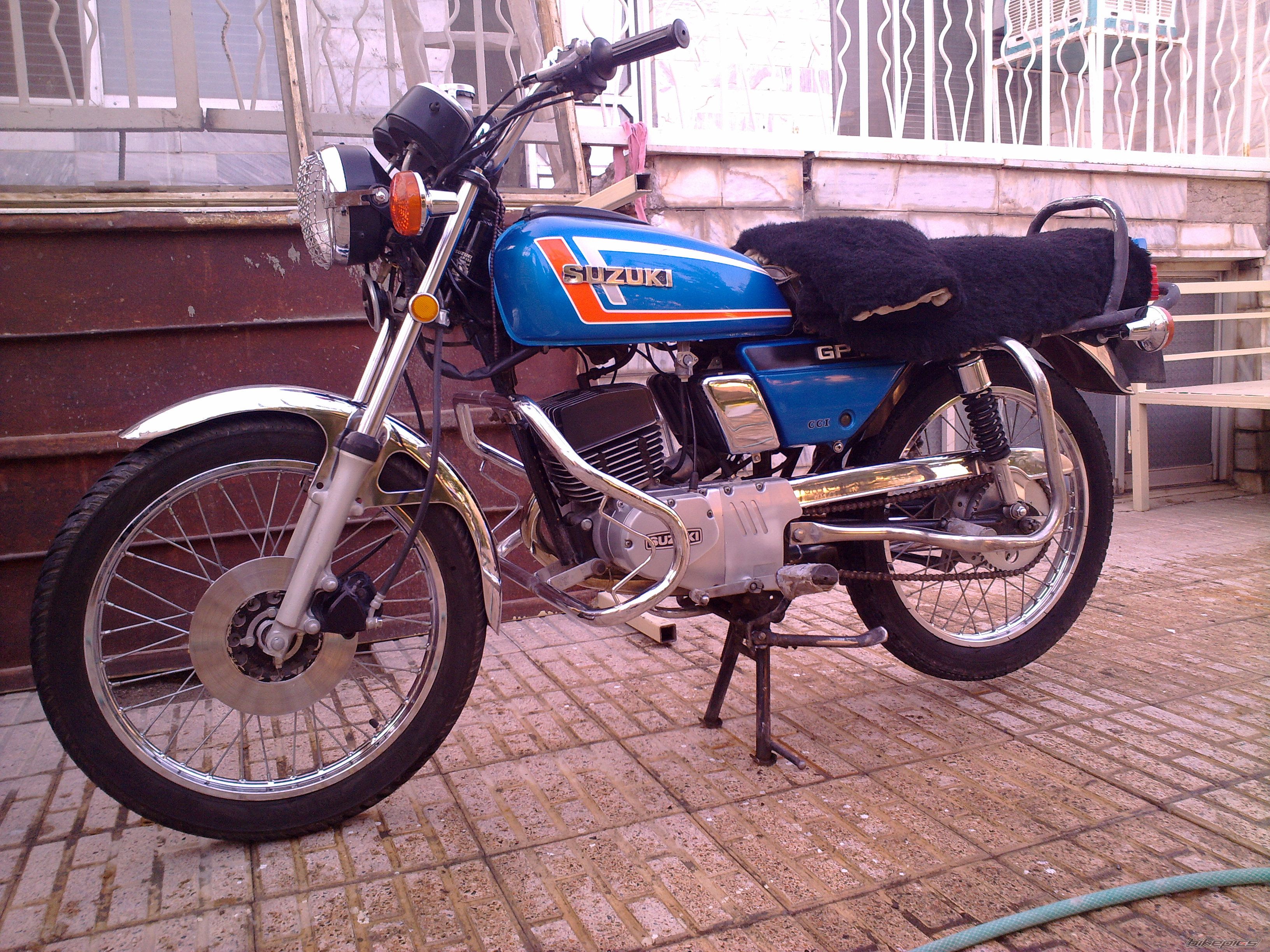 Photo 2350440