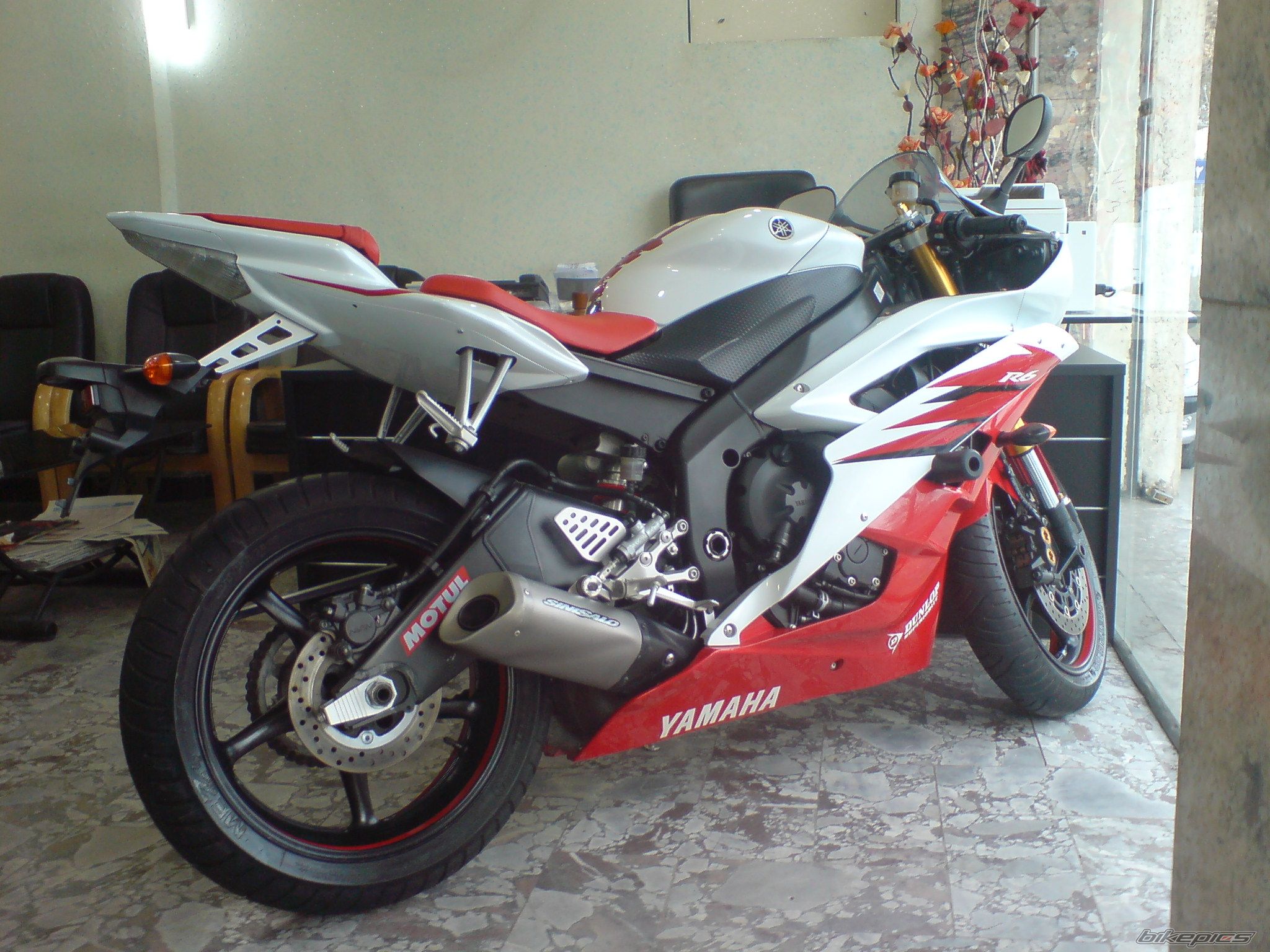 Photo 2350441