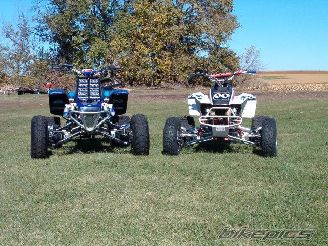 Photo 235045