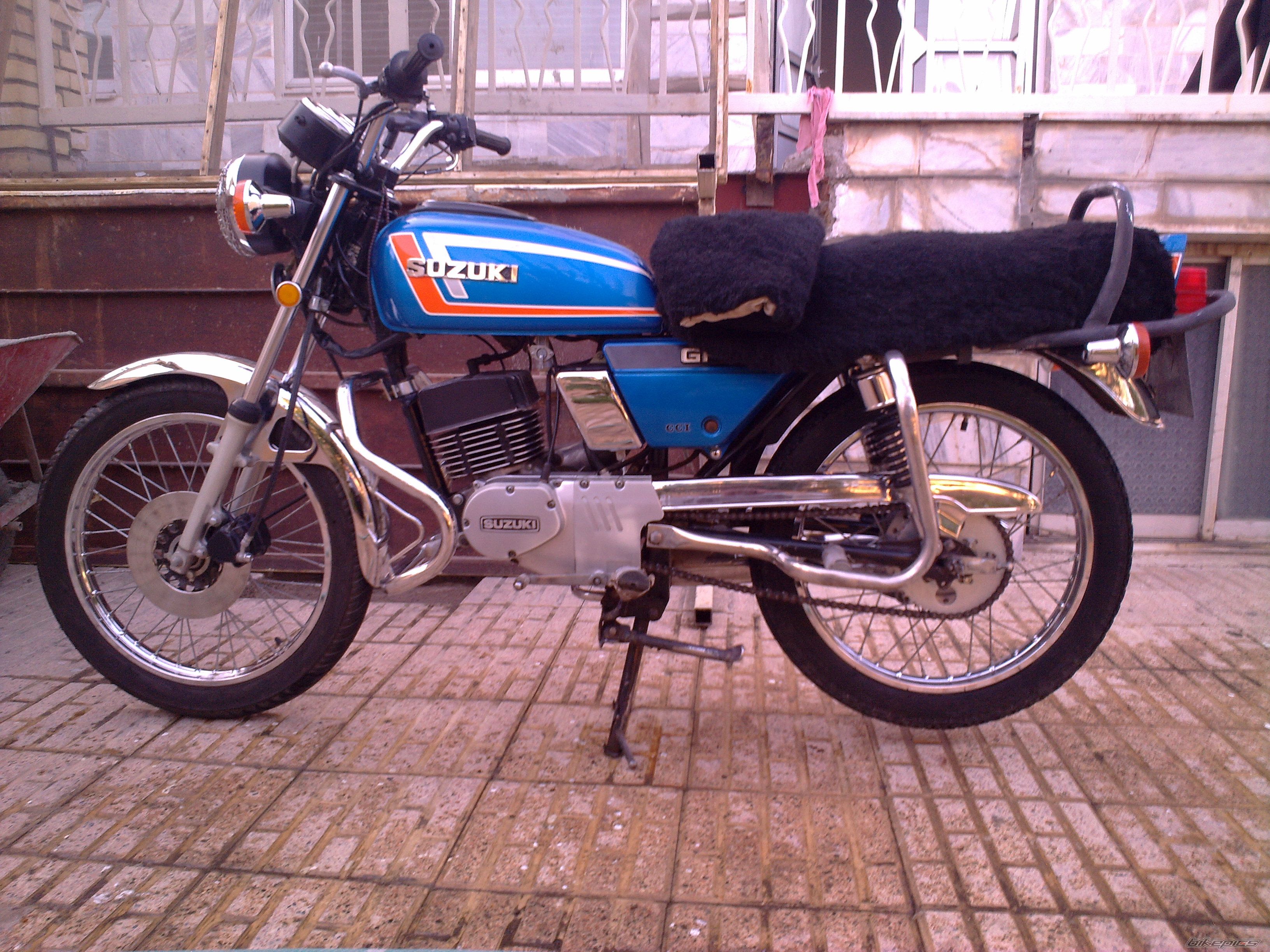 Photo 2350450