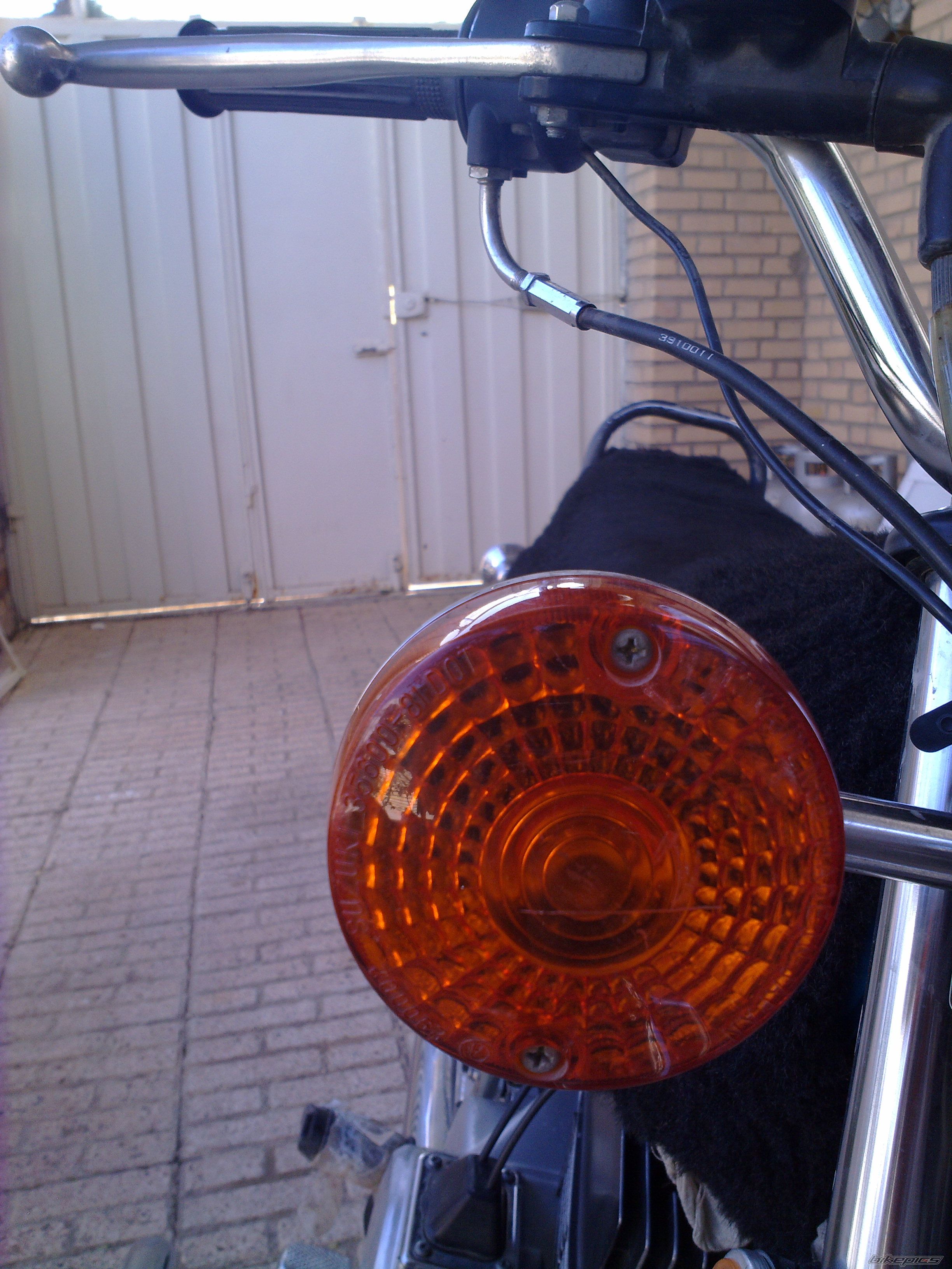 Photo 2350454