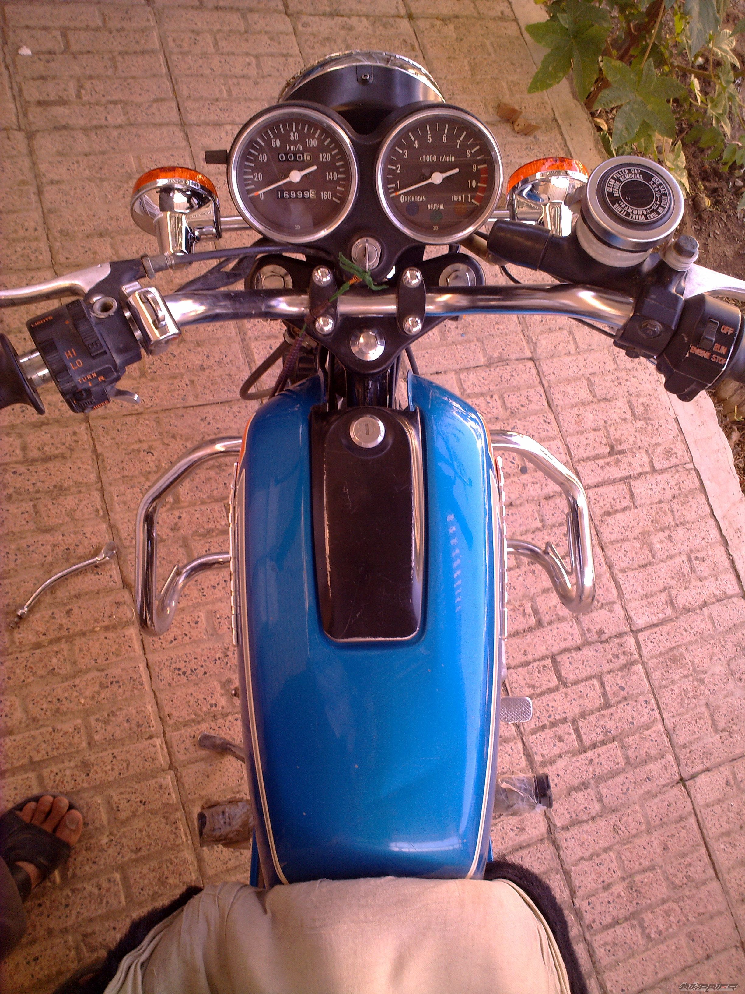 Photo 2350458