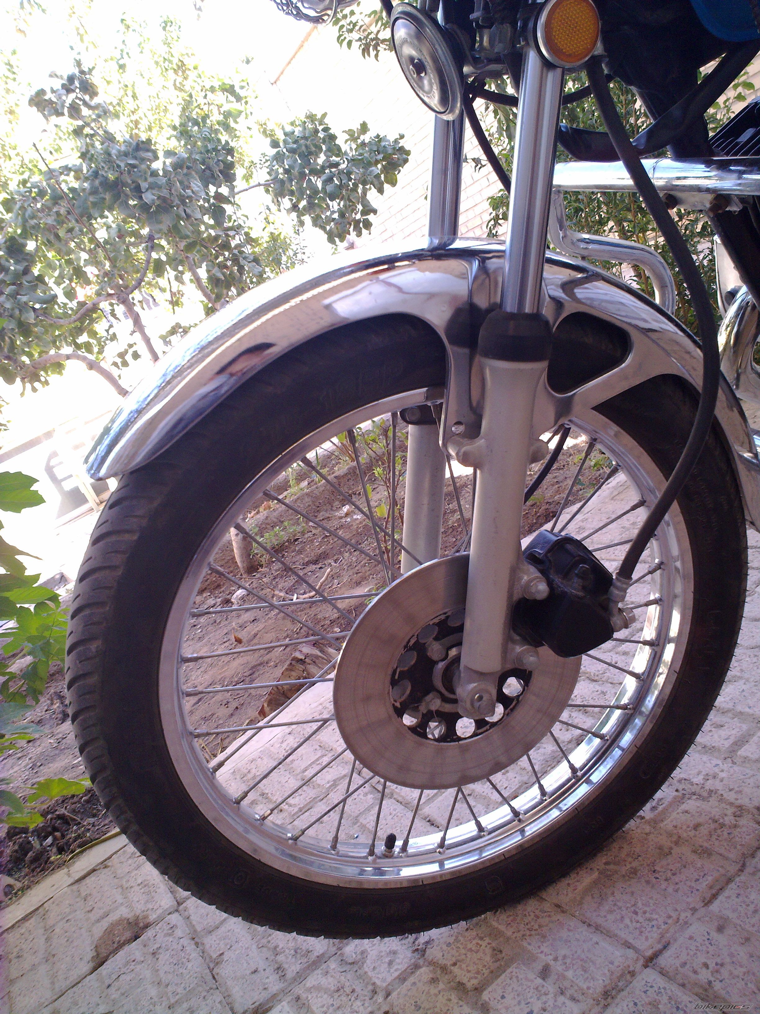 Photo 2350460