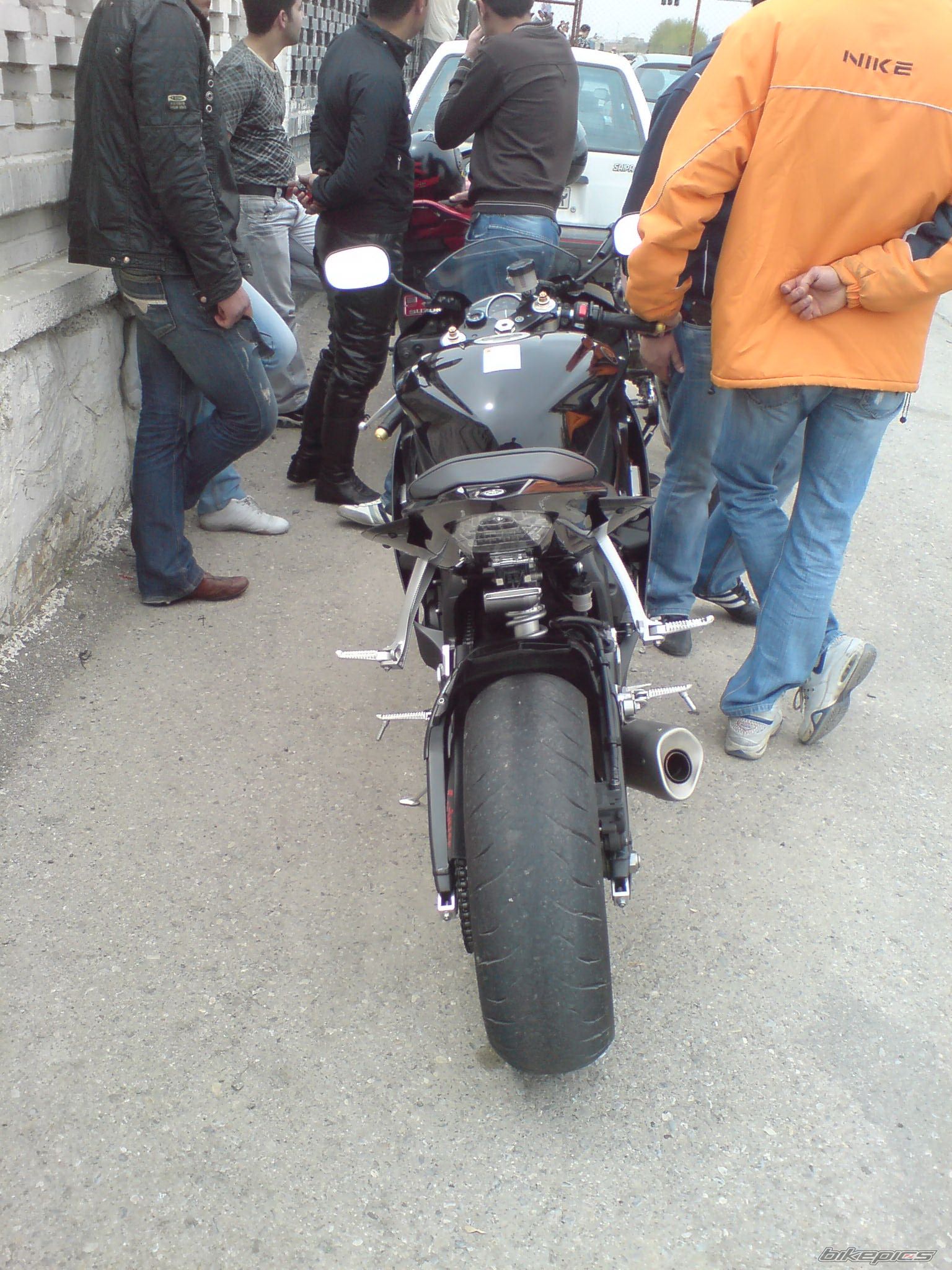 Photo 2350467