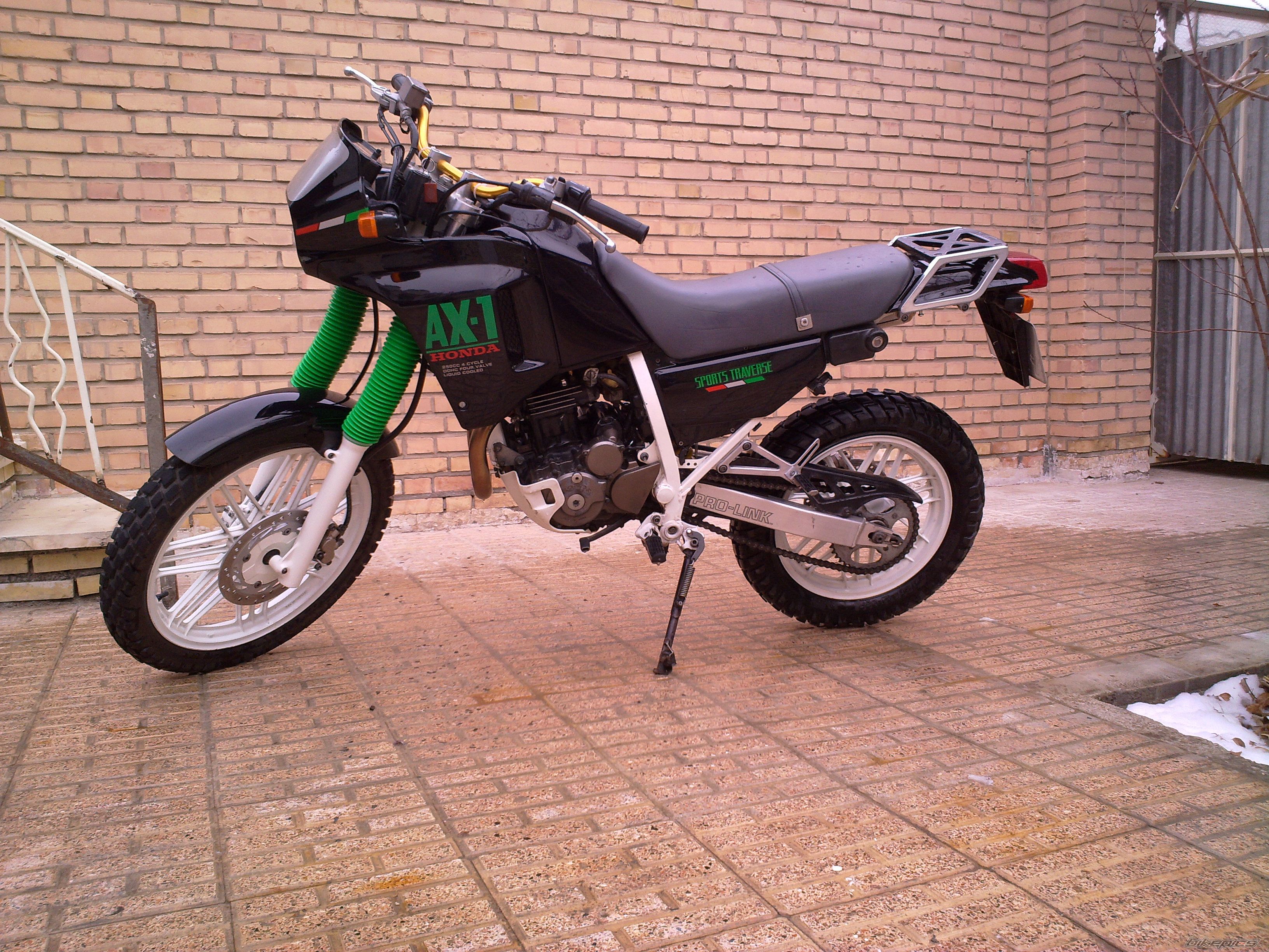 Photo 2350472