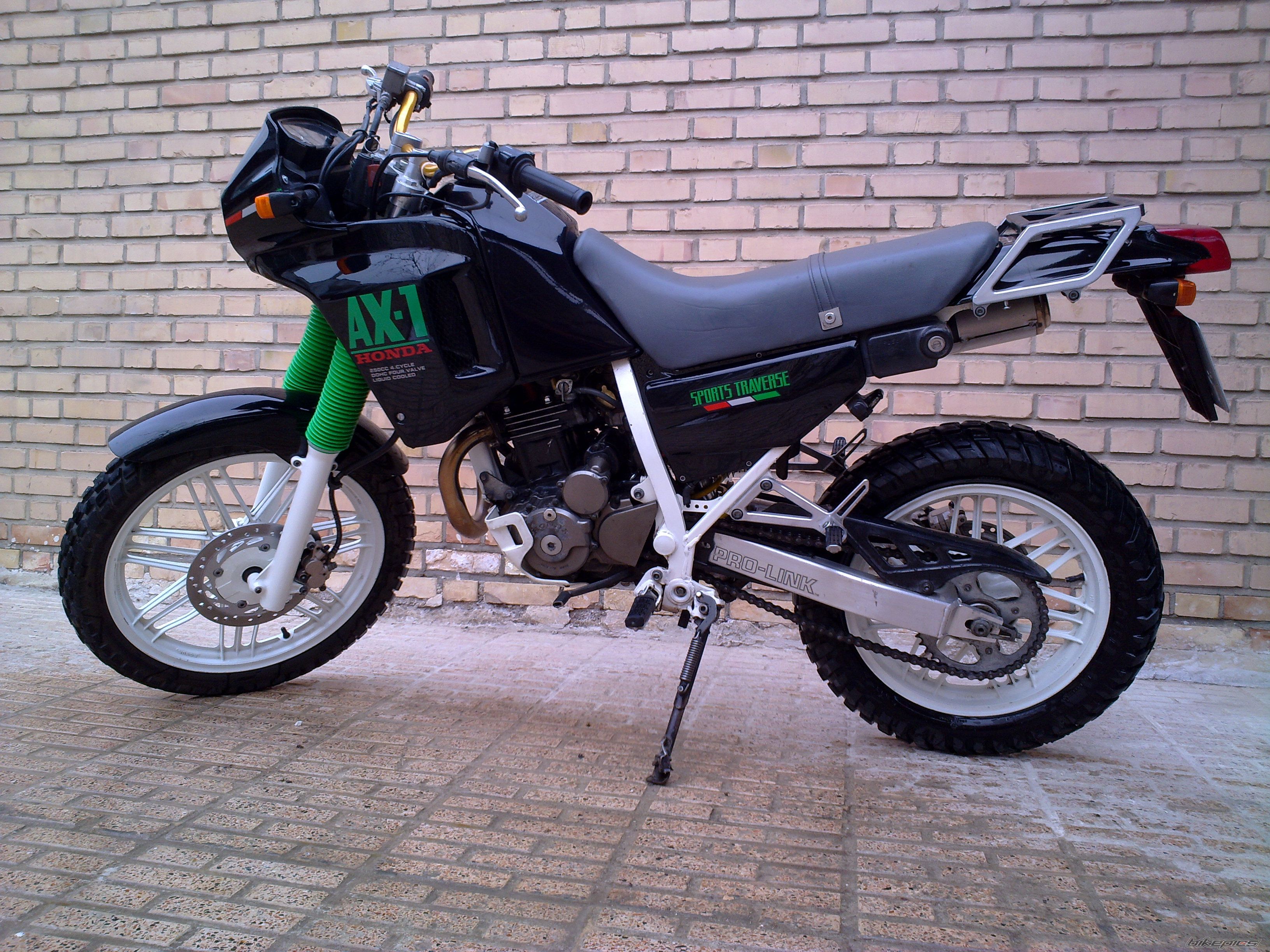 Photo 2350474