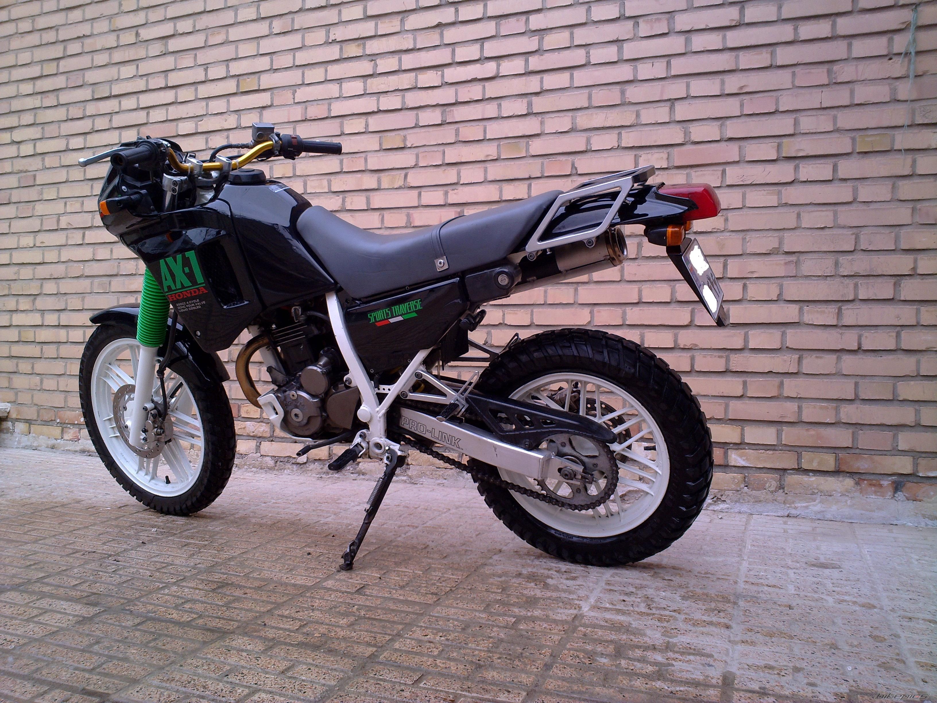 Photo 2350475
