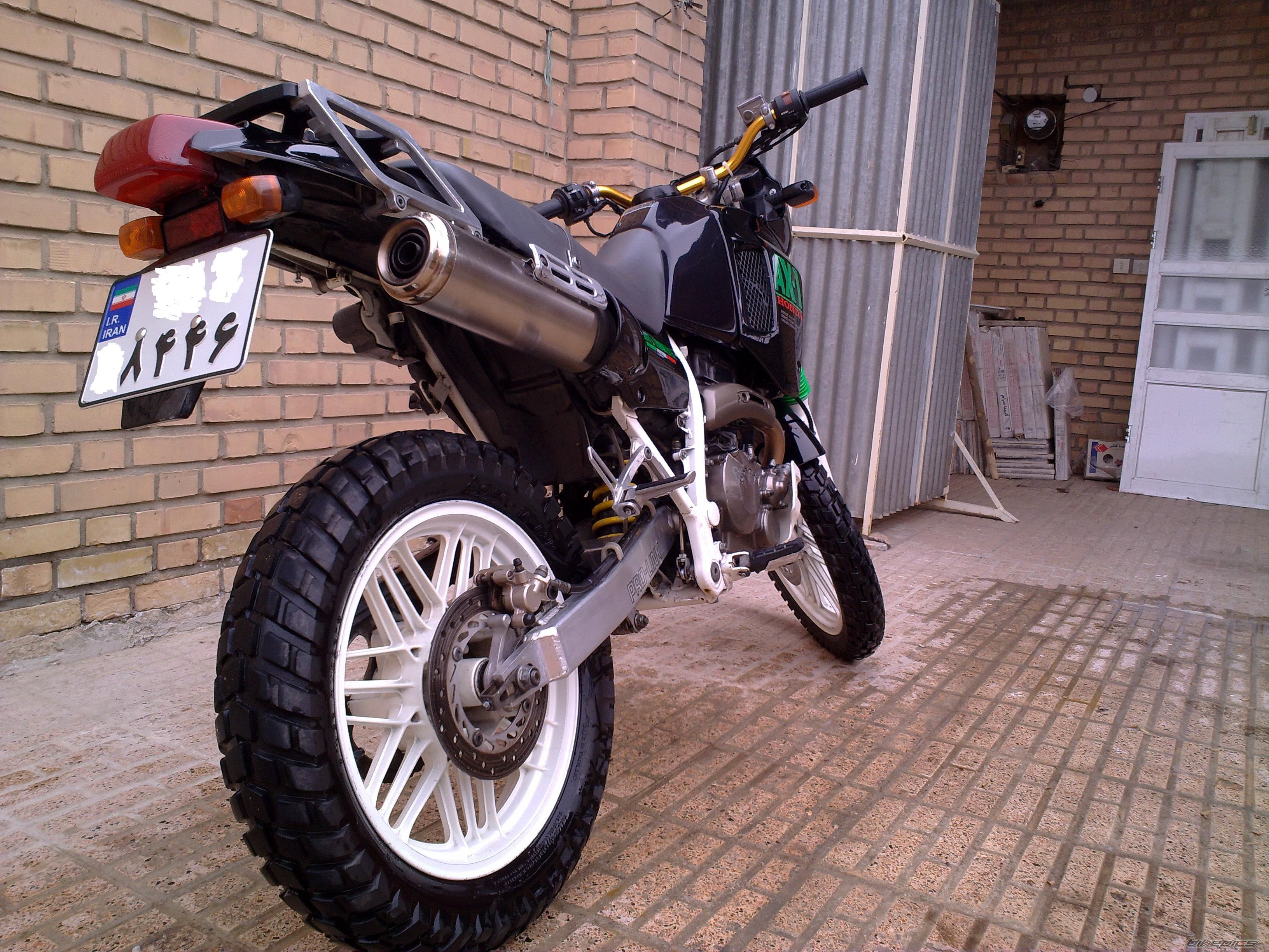 Photo 2350477