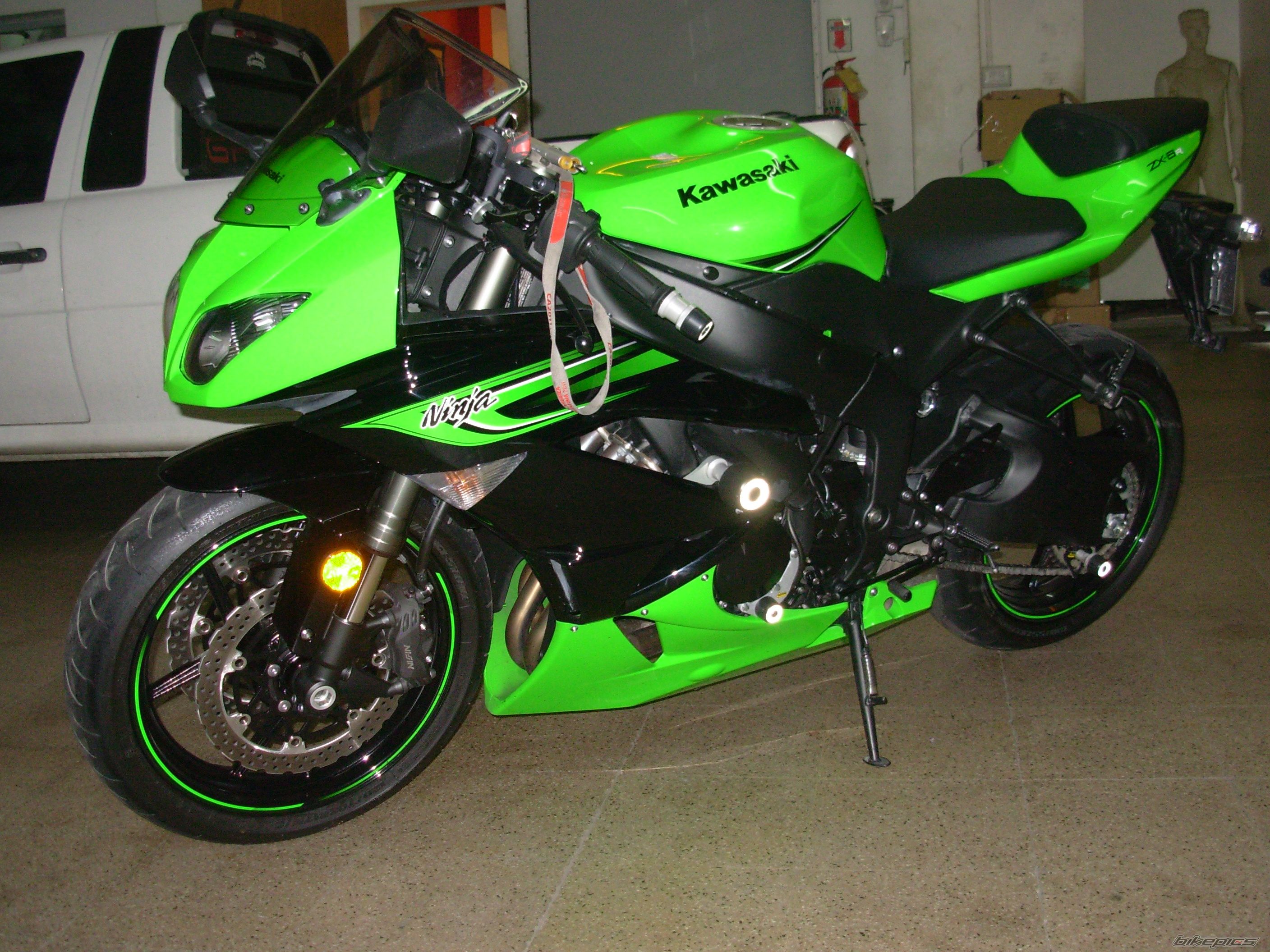 Photo 2350478