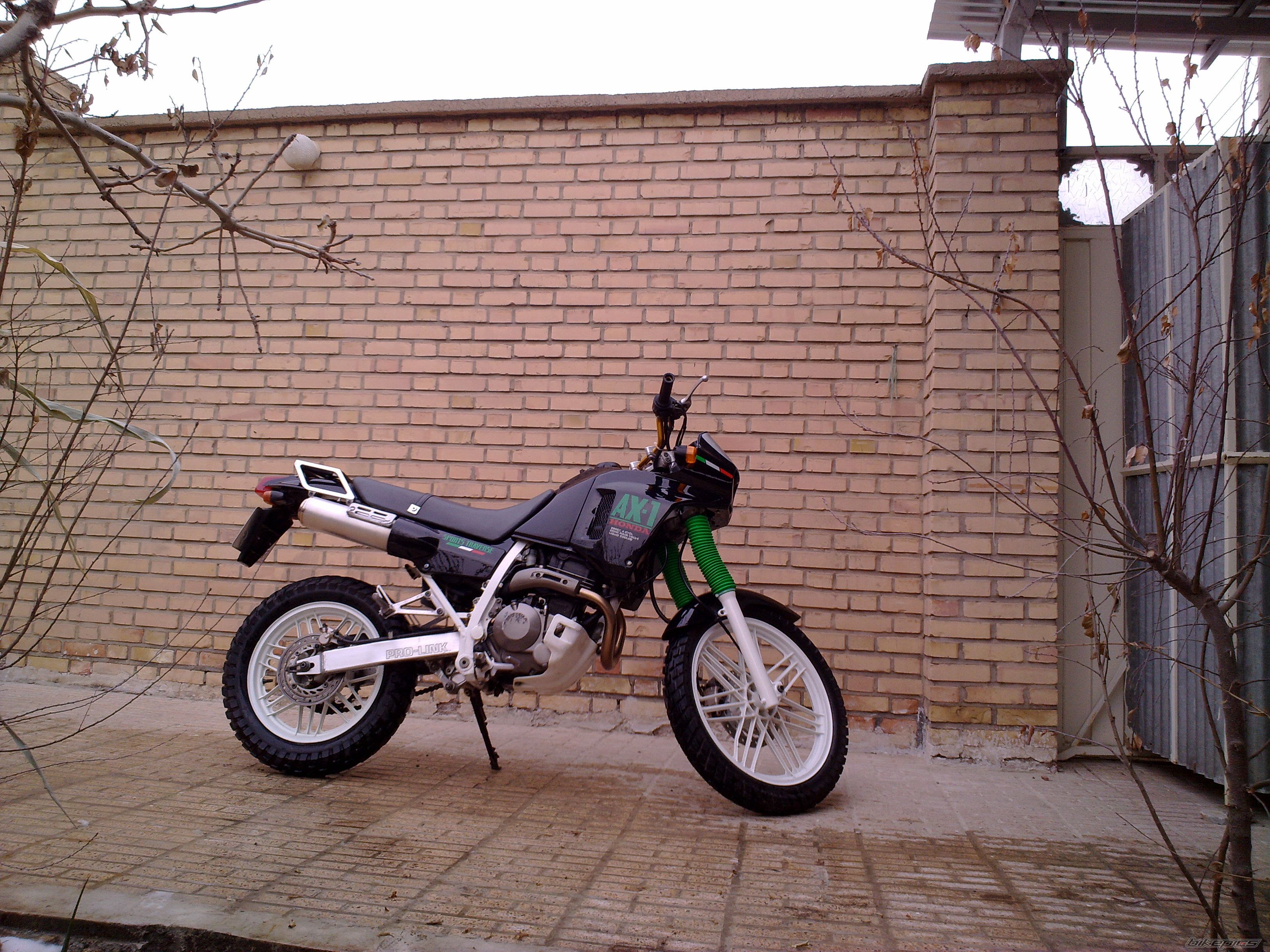 Photo 2350479