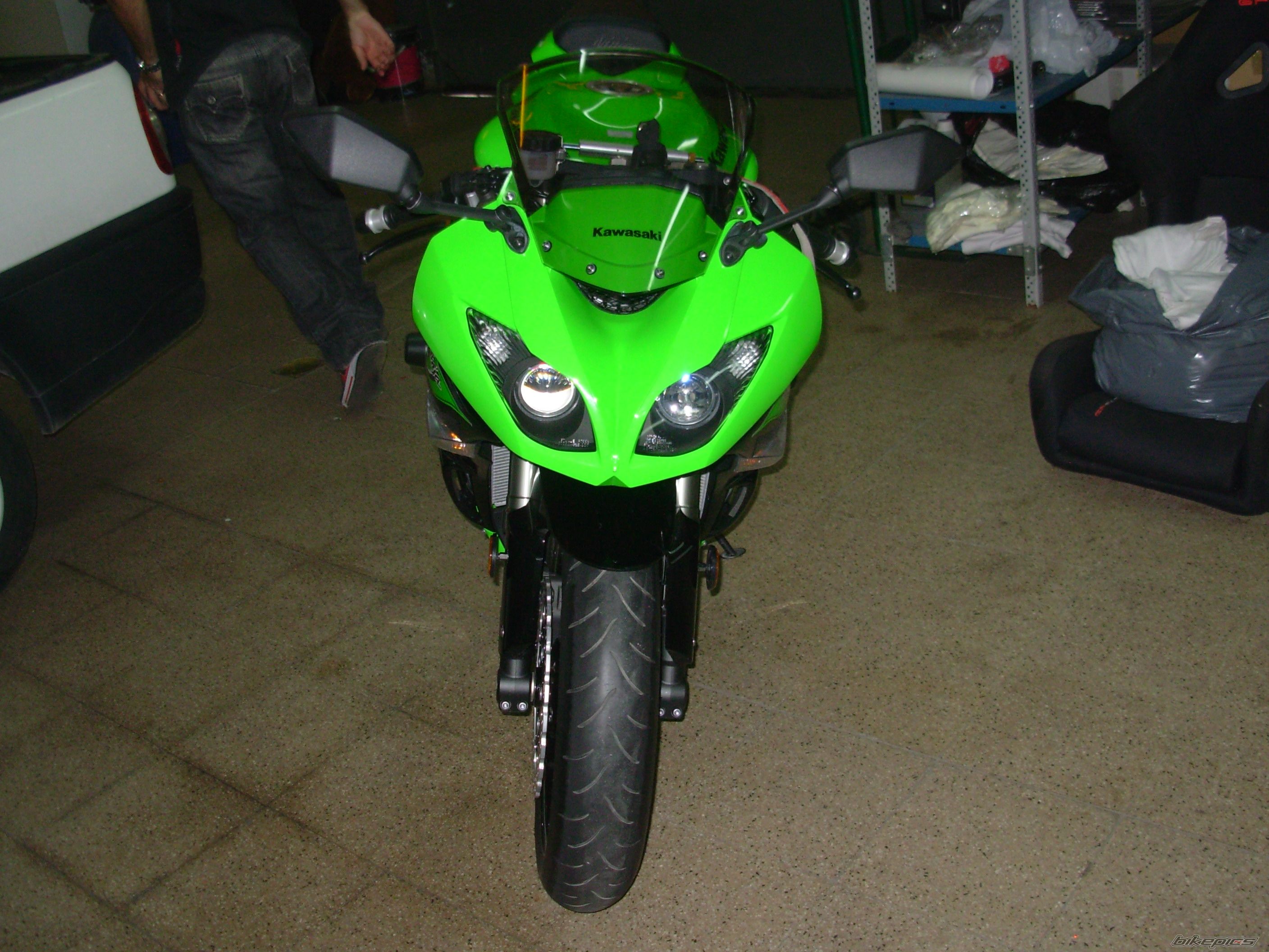 Photo 2350480