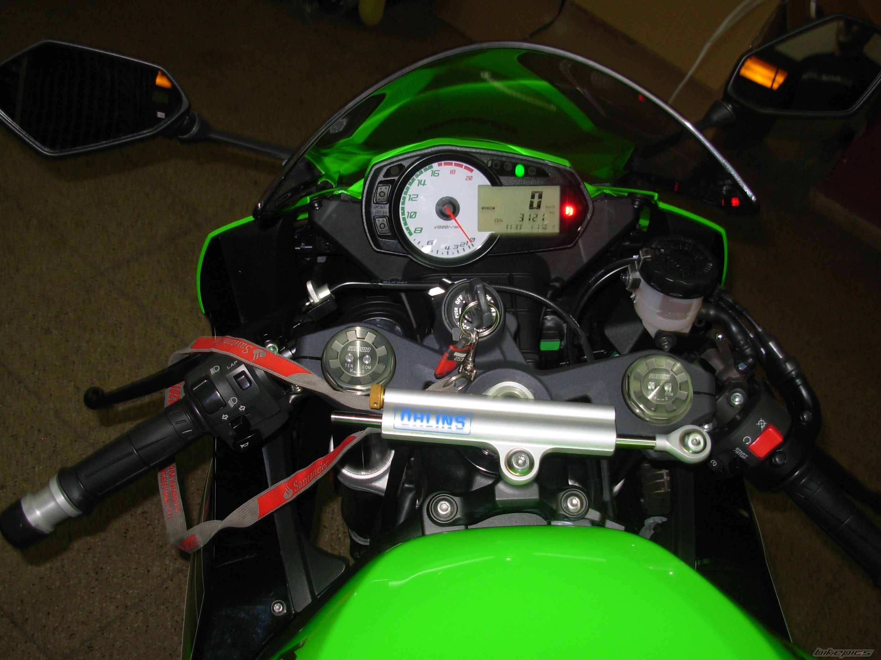 Photo 2350483