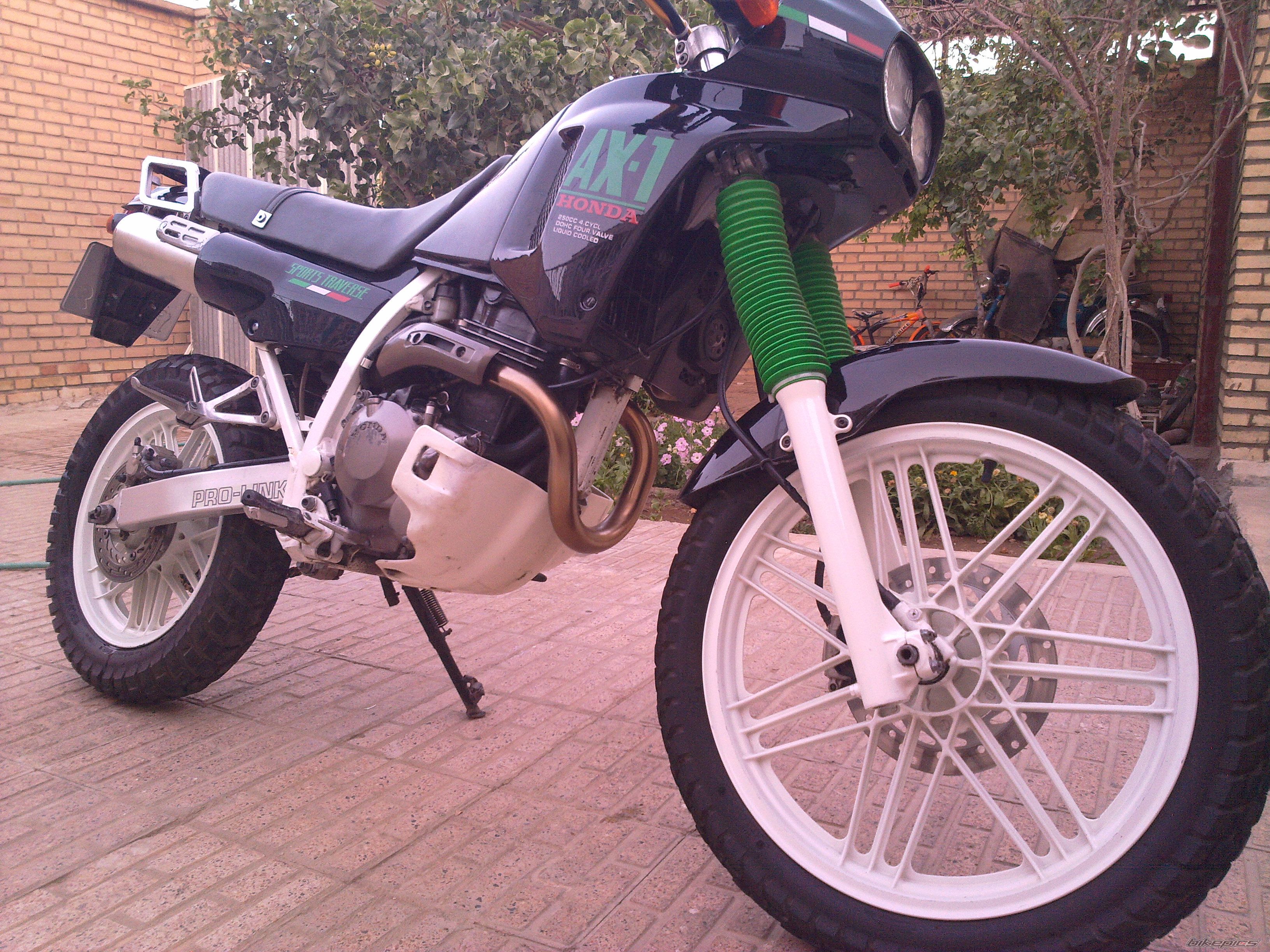 Photo 2350487