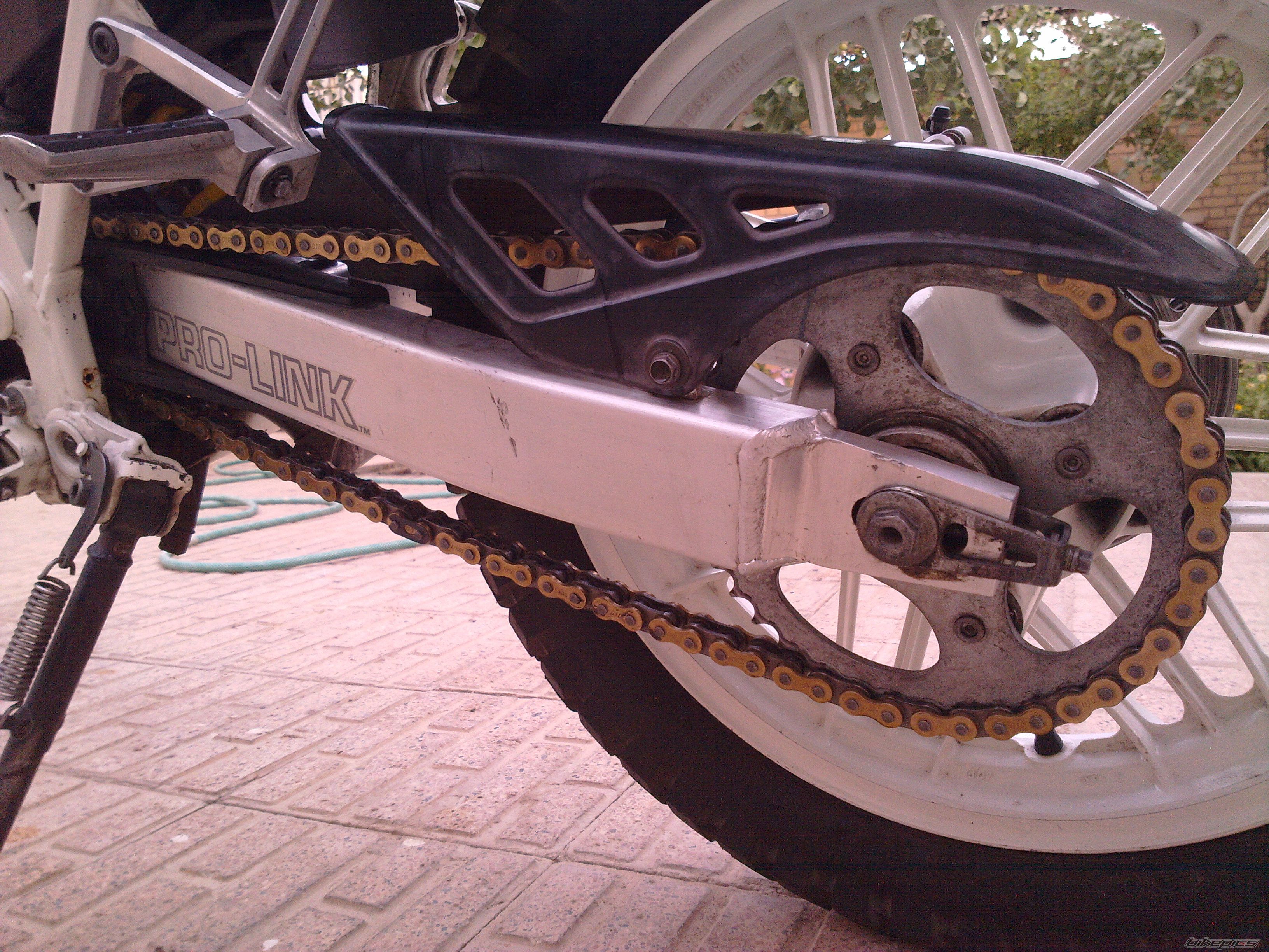 Photo 2350489