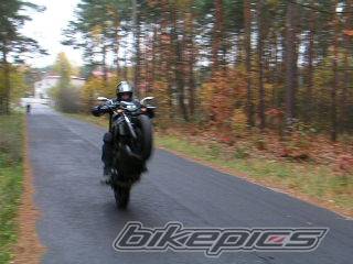 Photo 235050