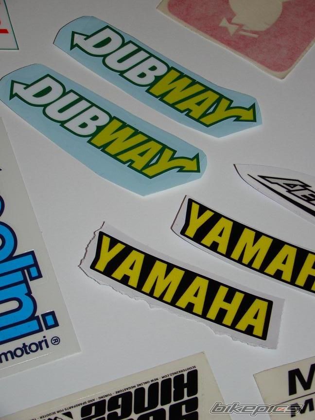 Photo 2350501