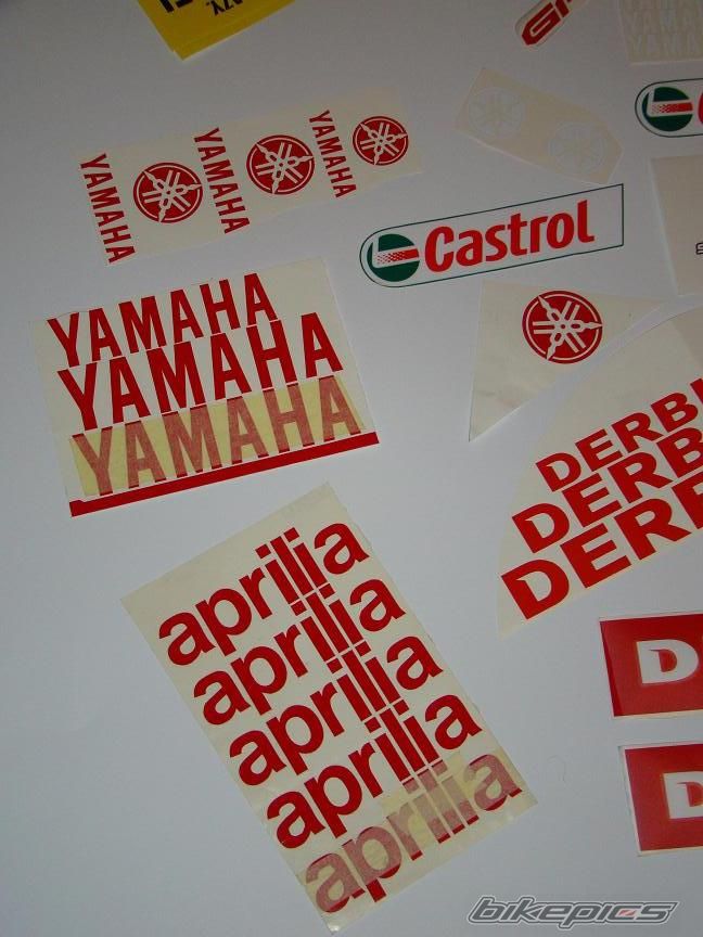 Photo 2350507