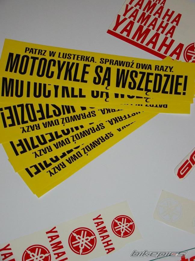Photo 2350508