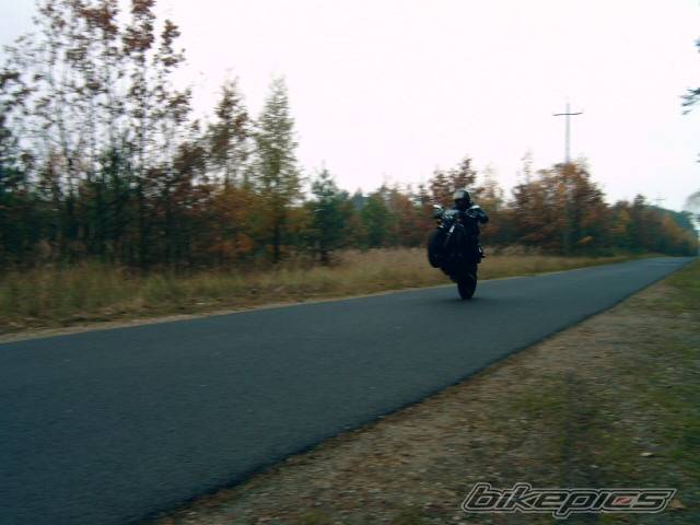 Photo 235051