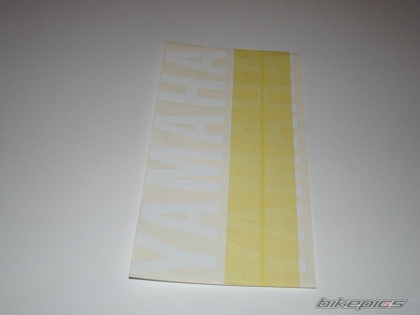 Photo 2350511