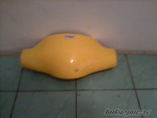 Photo 2350522