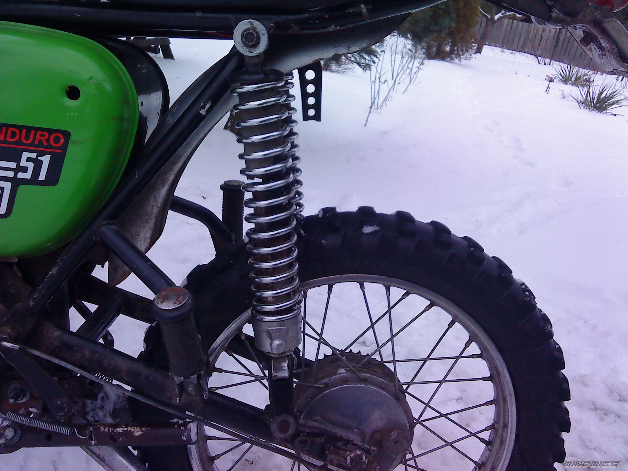 Photo 2350526