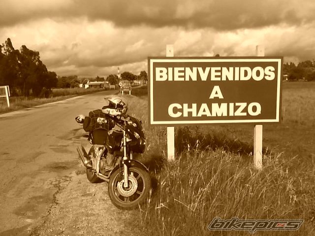 Photo 2350539