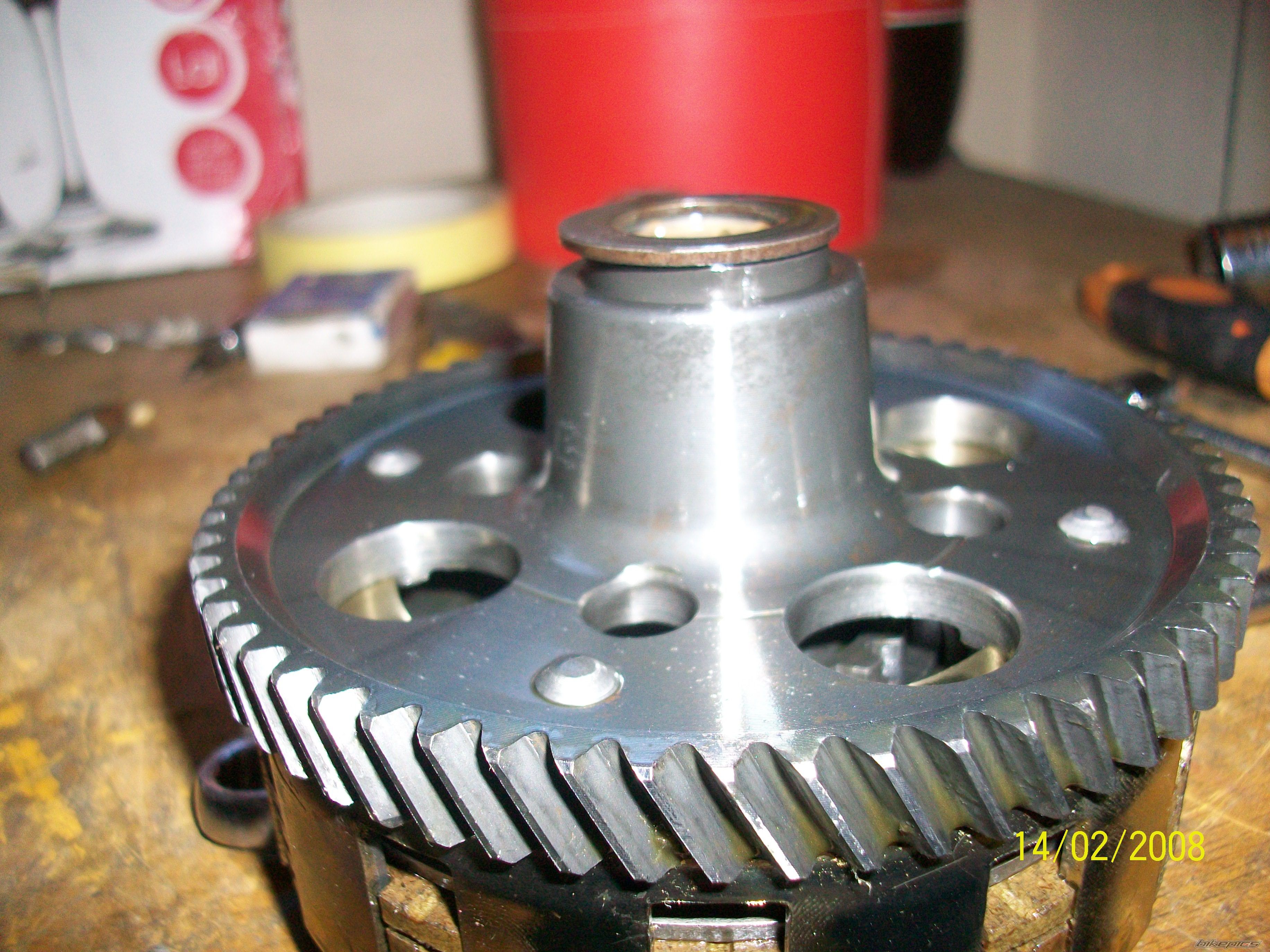 Photo 2350540