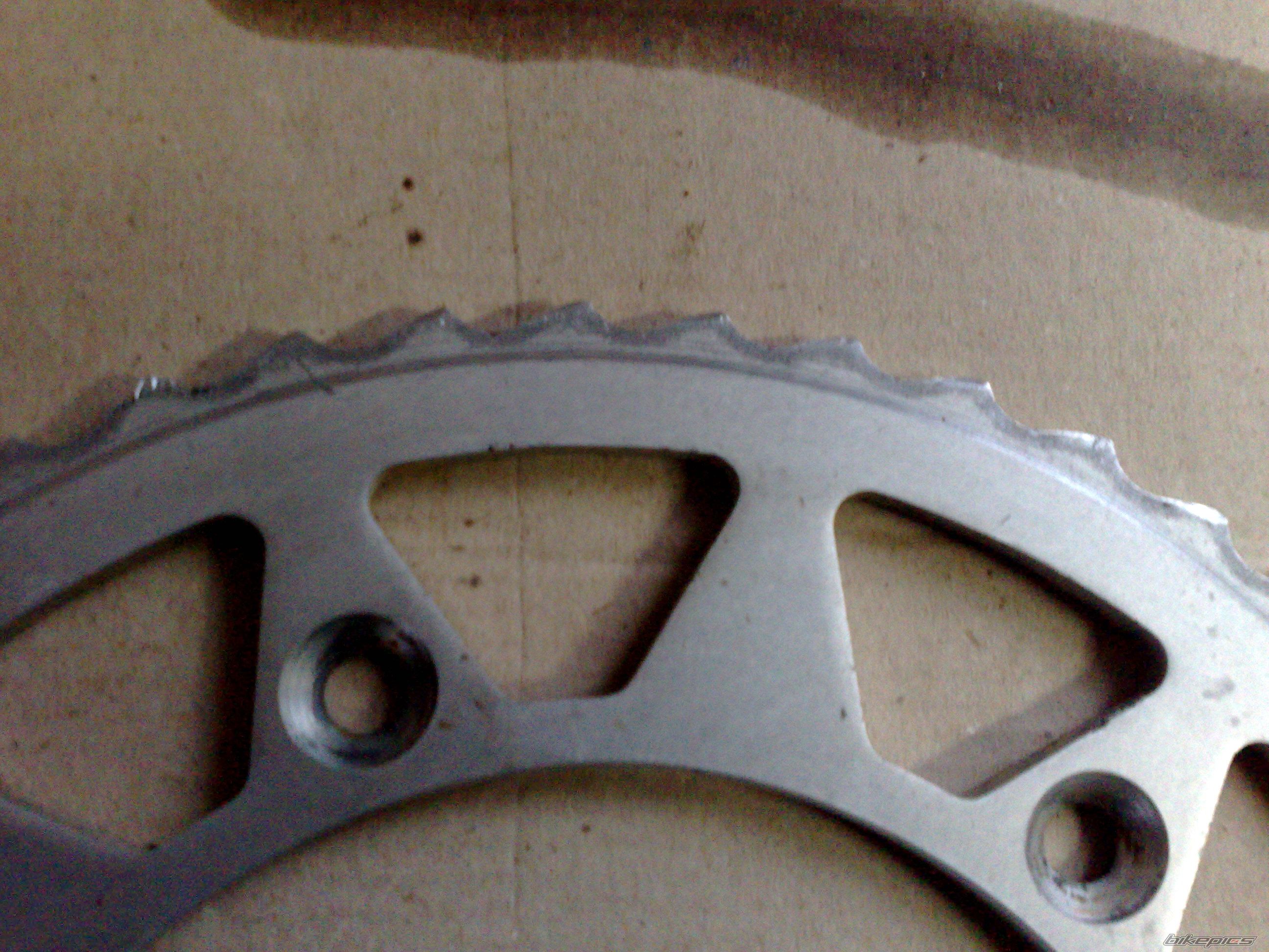 Photo 2350543