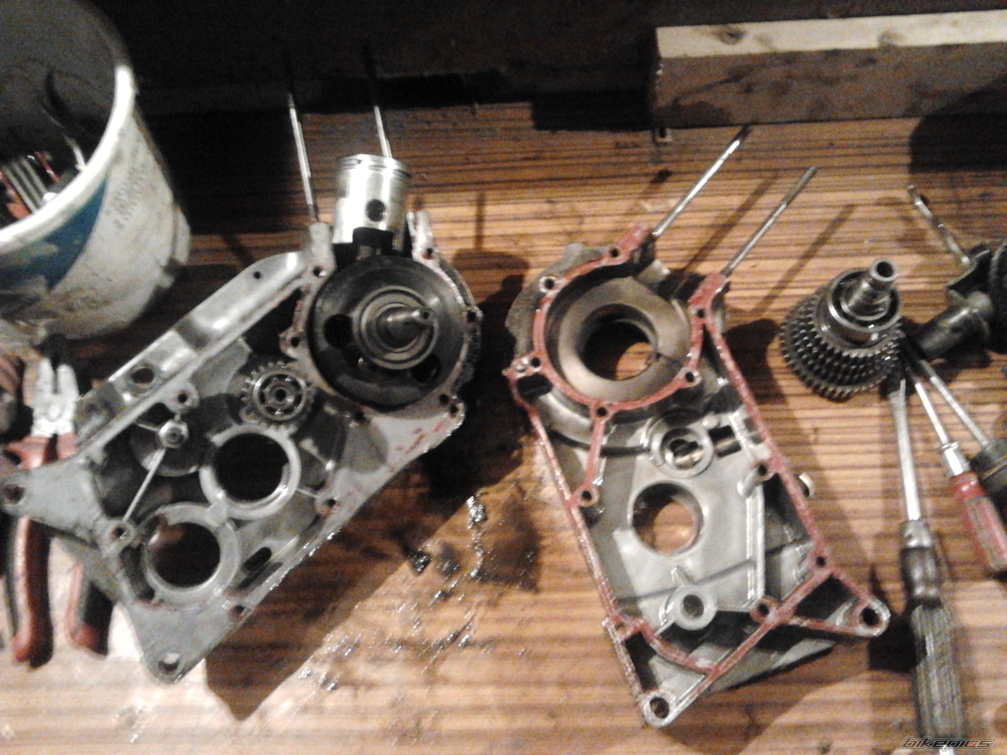 Photo 2350544