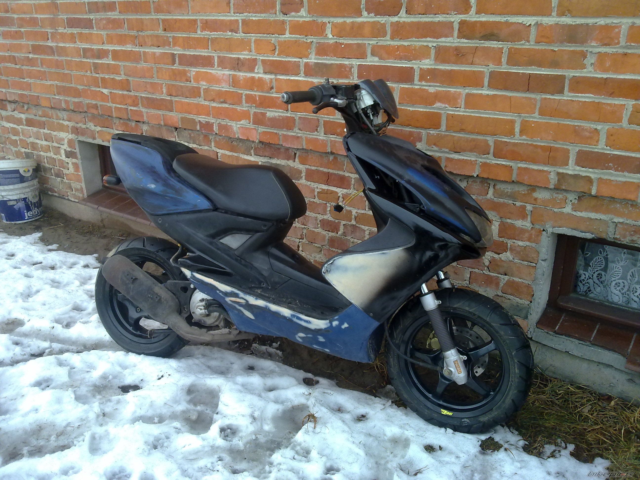 Photo 2350555