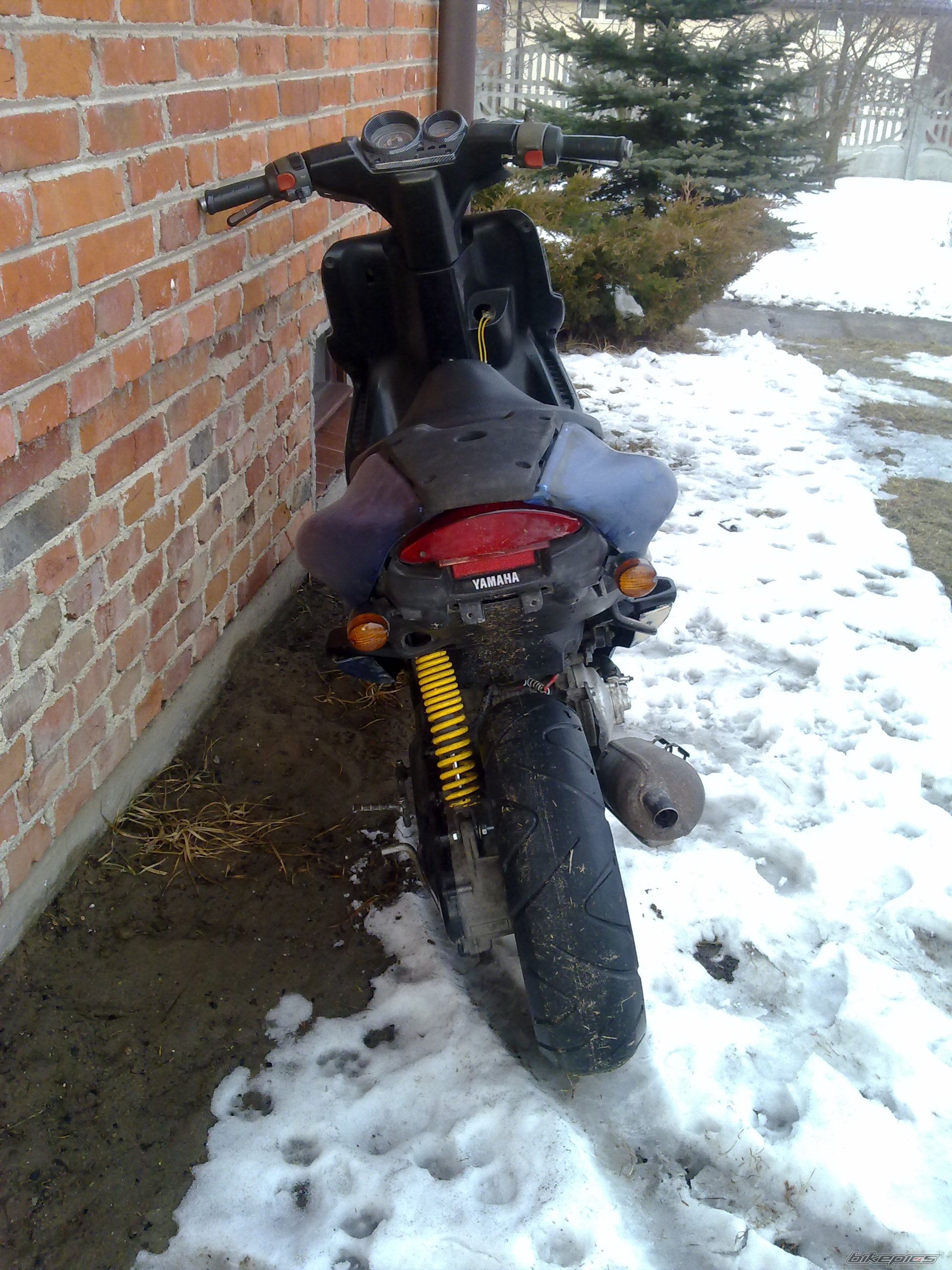 Photo 2350556