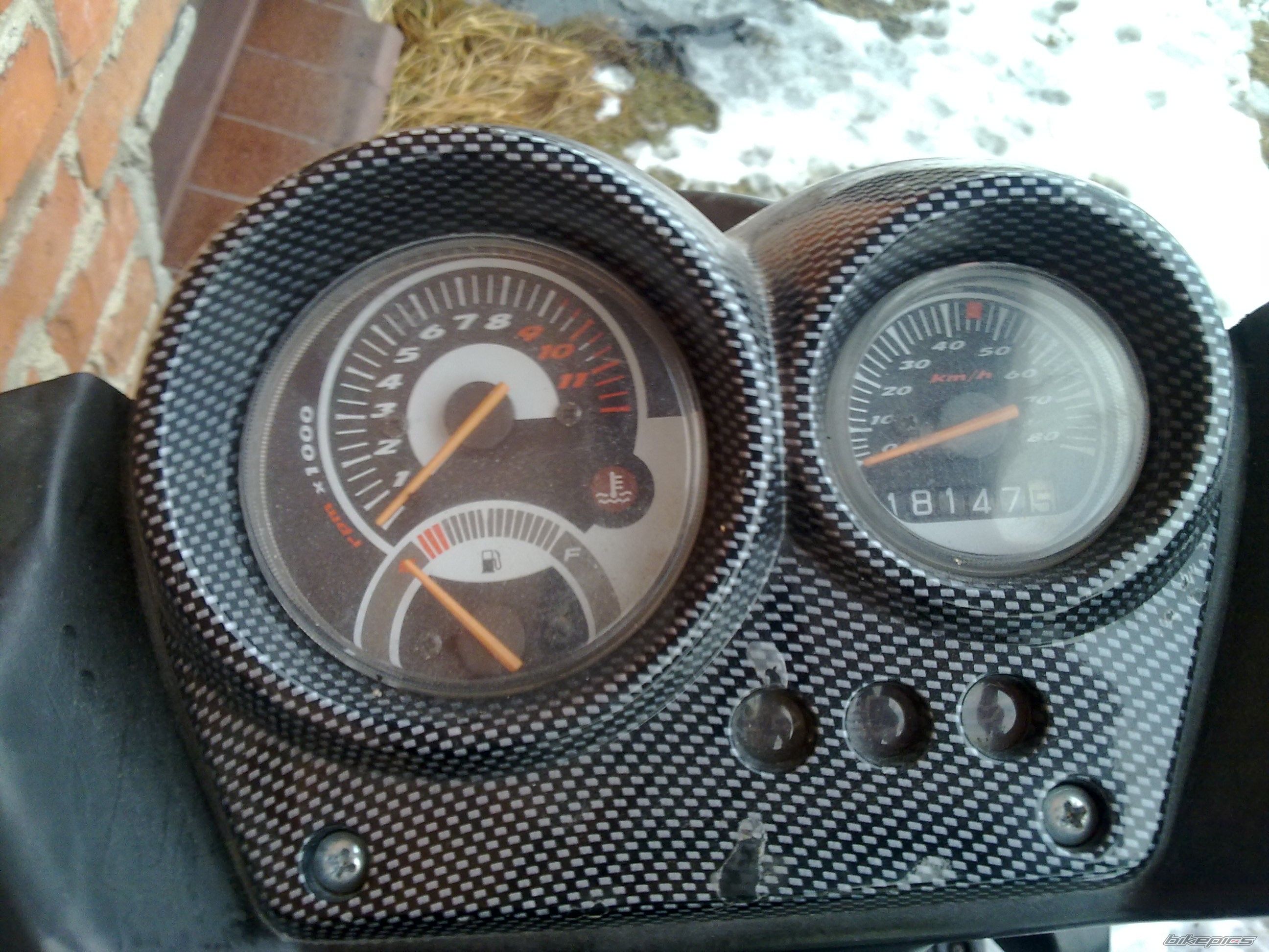Photo 2350557