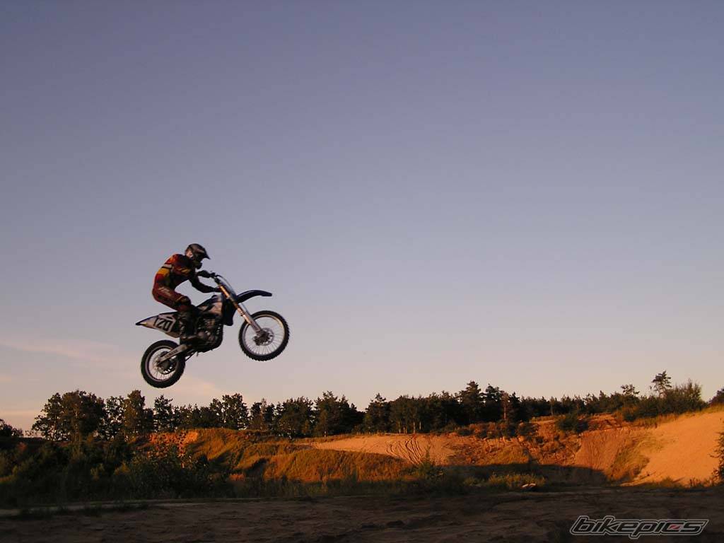 Bike Photo 235056