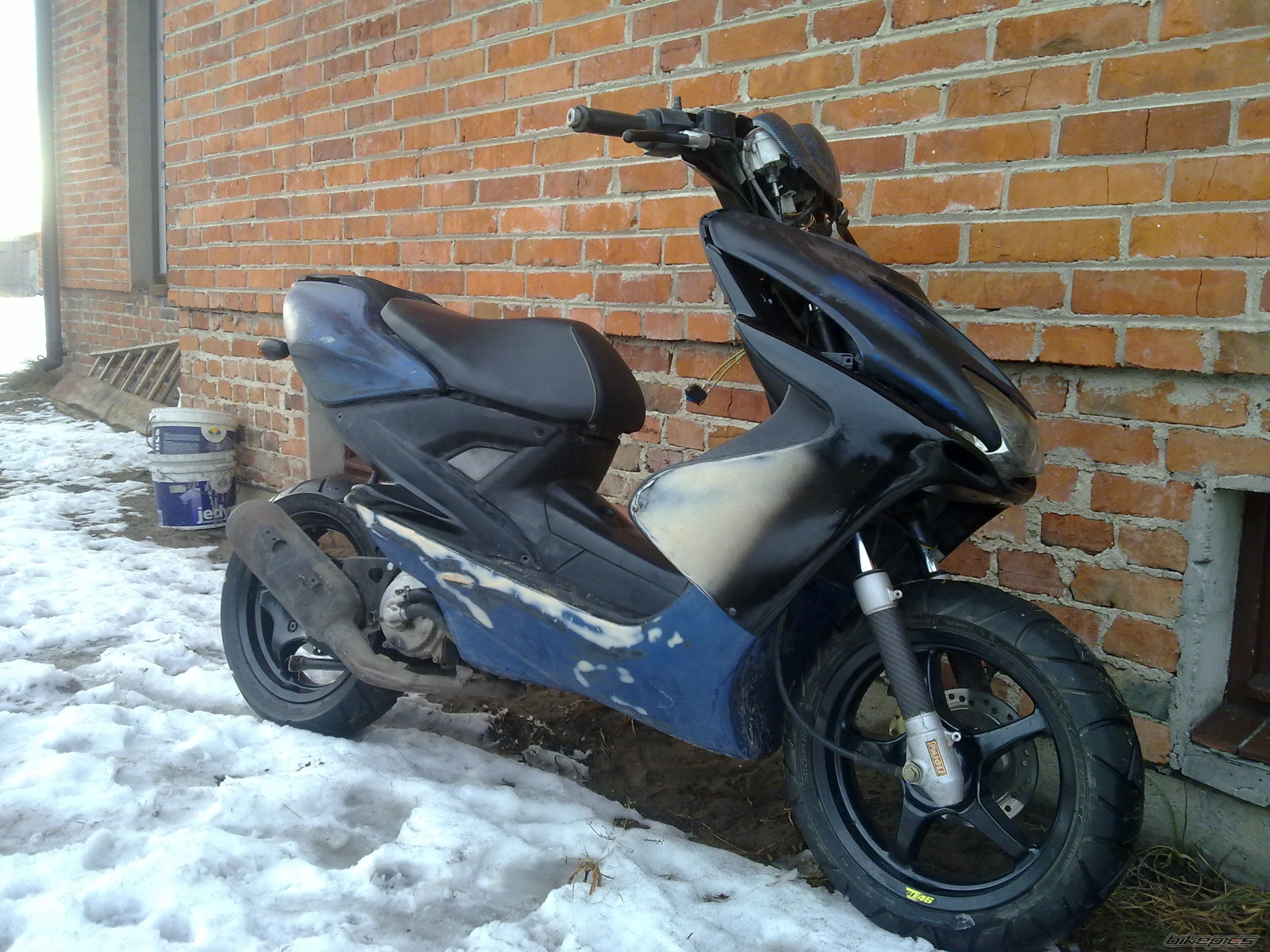 Photo 2350560