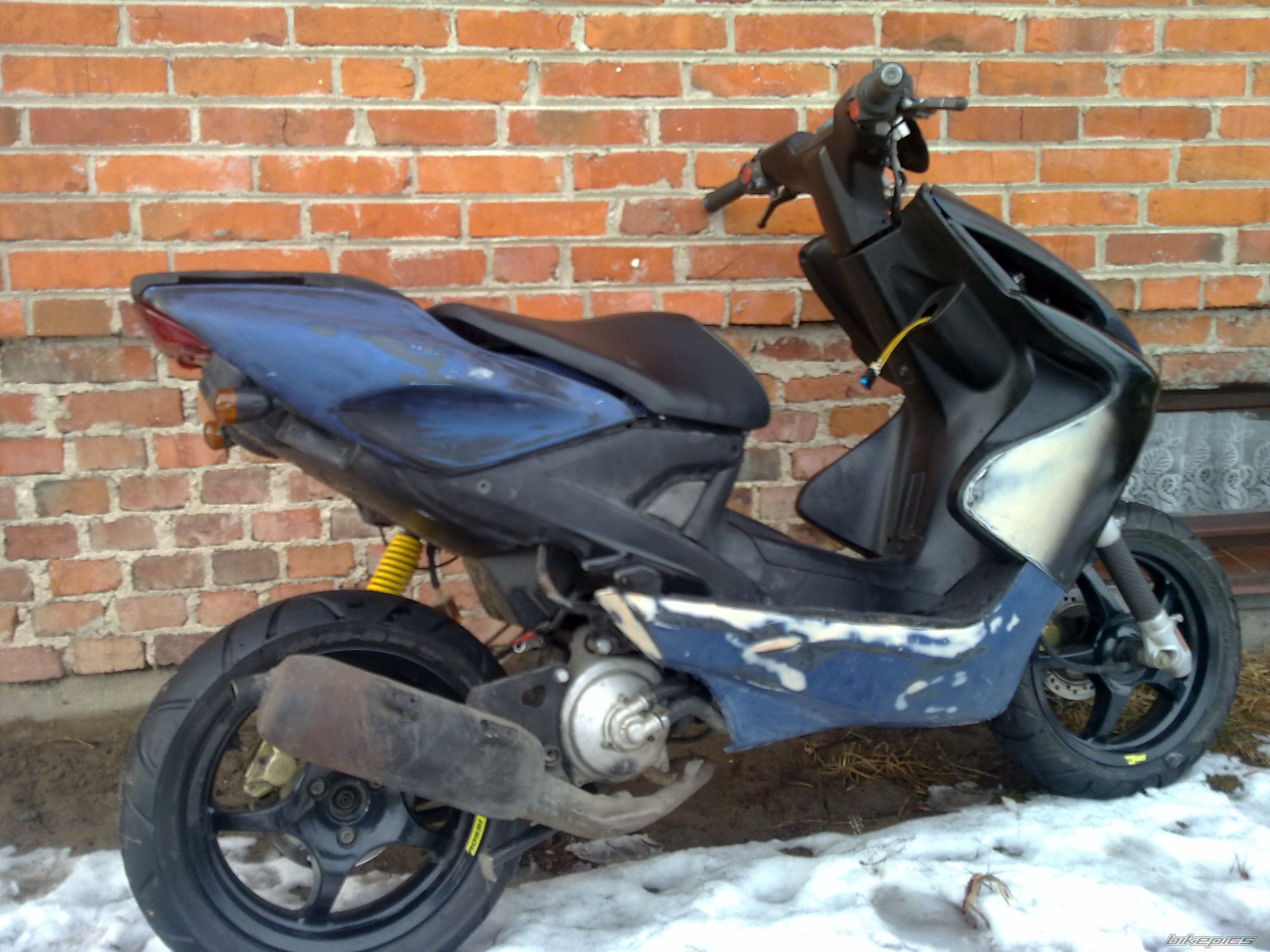 Photo 2350562