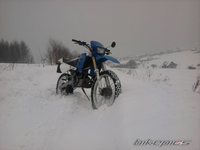 Photo 2350573