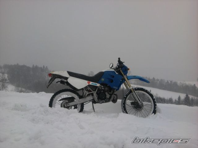 Photo 2350574