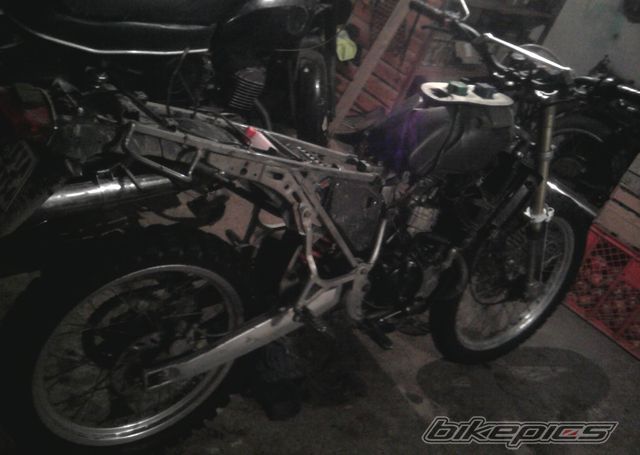Photo 2350577